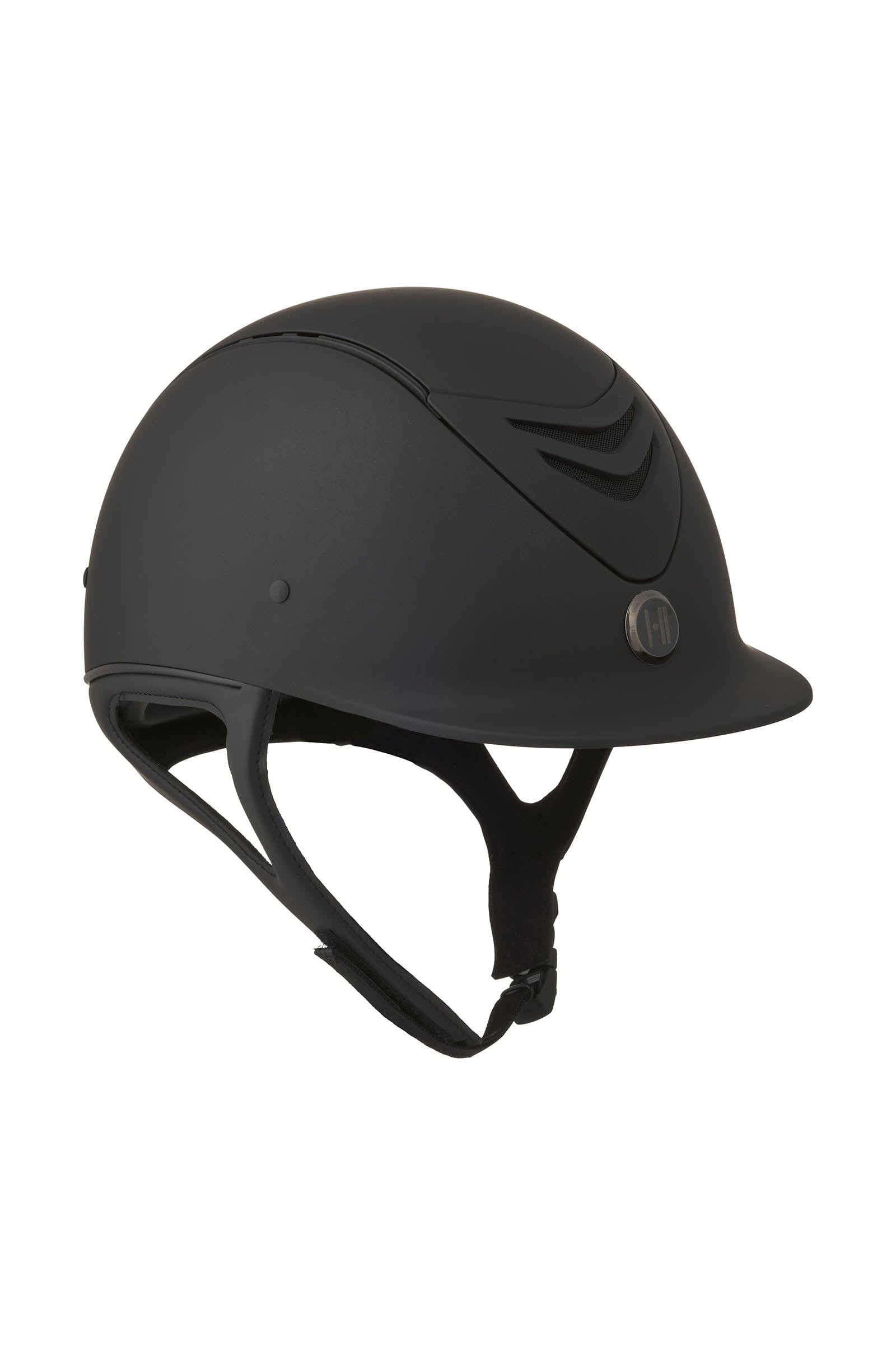 OneK Onek Defender Convertible Matt Ridehjelm & sikkerhetsvest
