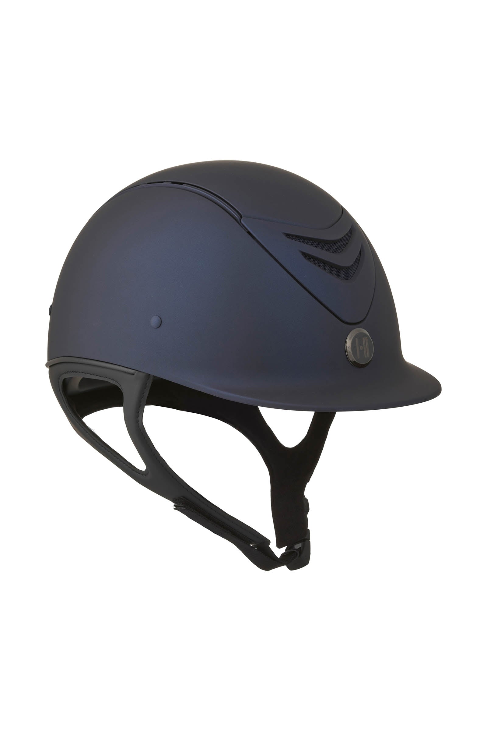 OneK Onek Defender Convertible Matt Ridehjelm & sikkerhetsvest