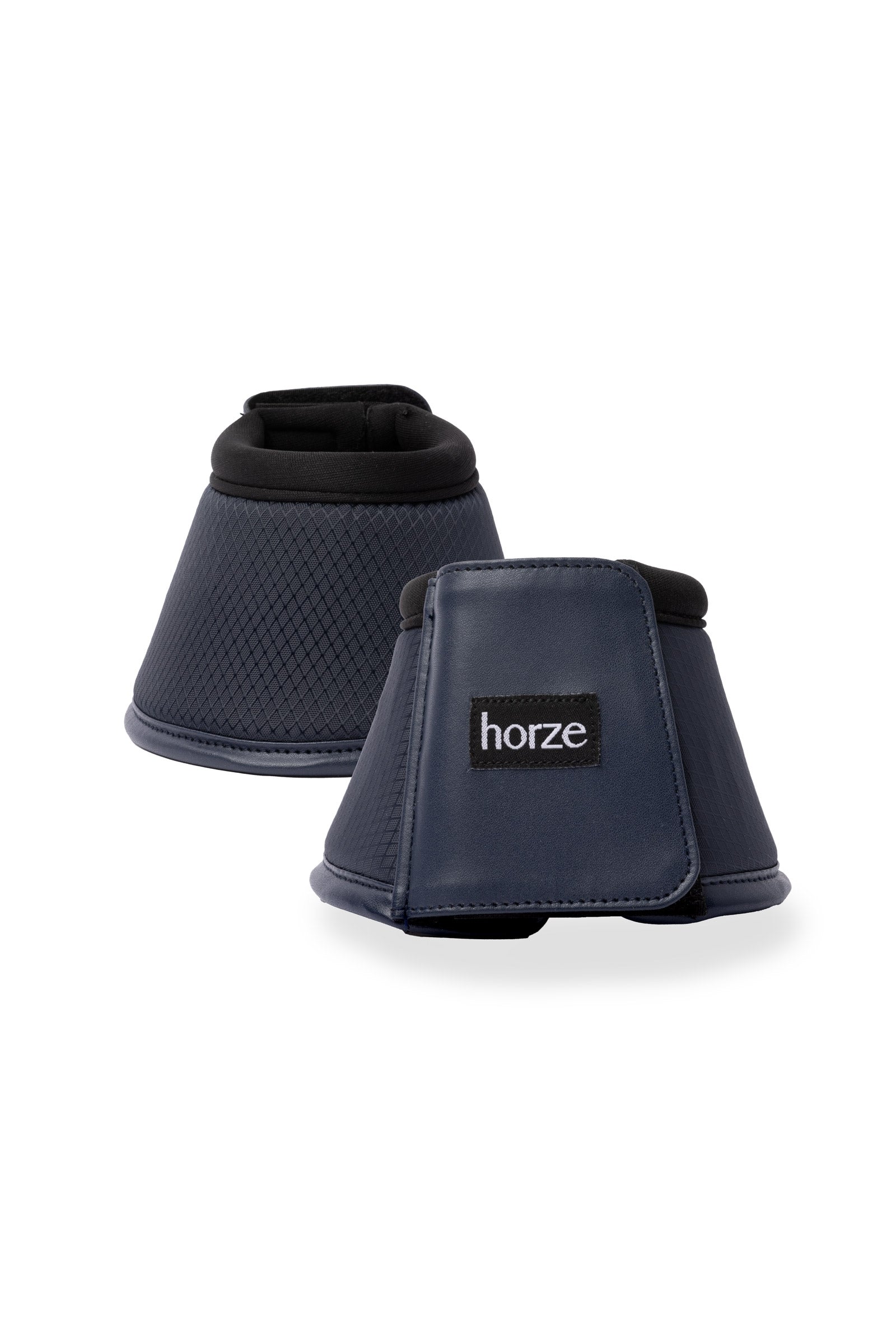 Horze klokkesett Leg Protection & Hoof Protection for Horses
