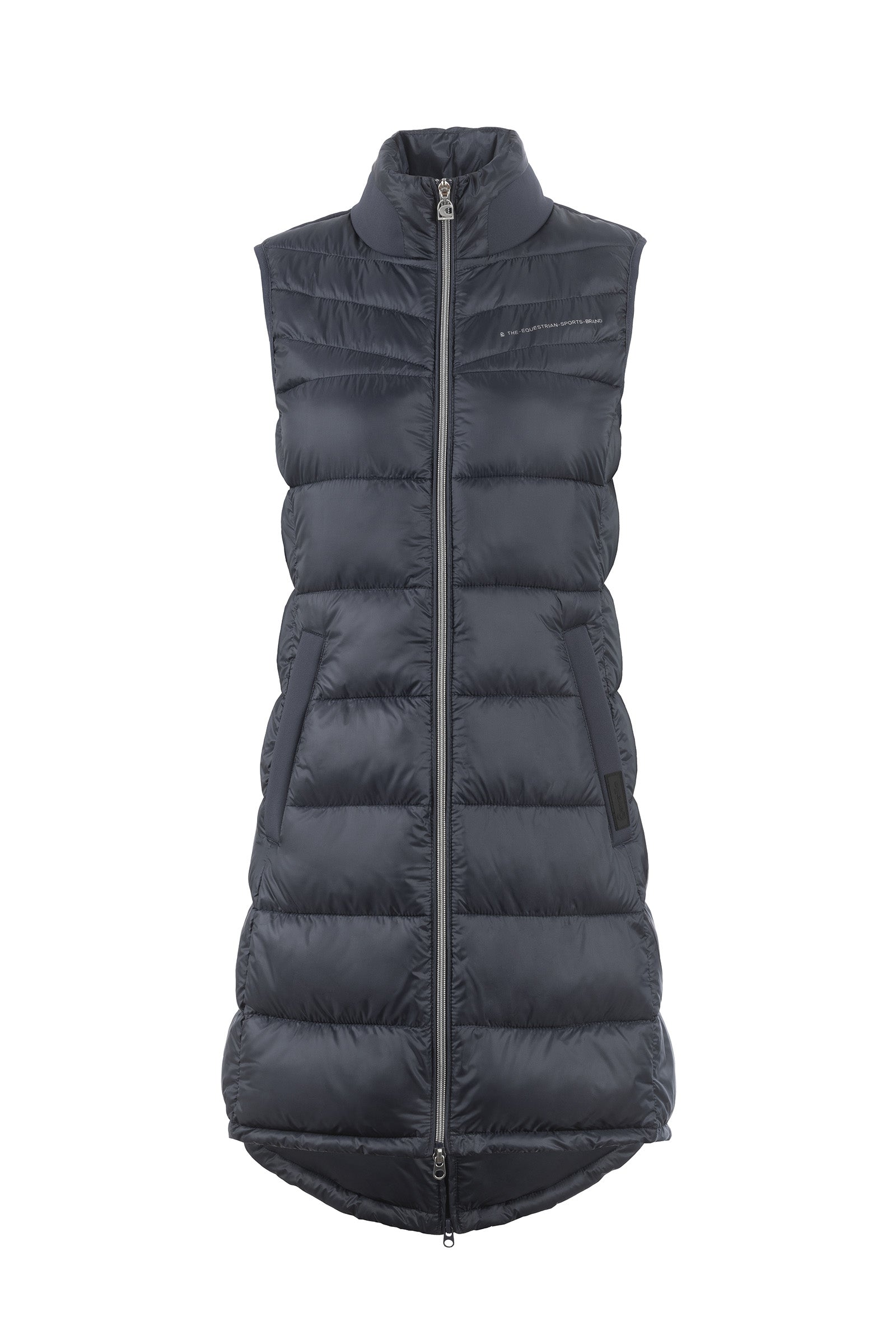 Cavallo CAVALGELLA Women´s Vest Rideklær til dame