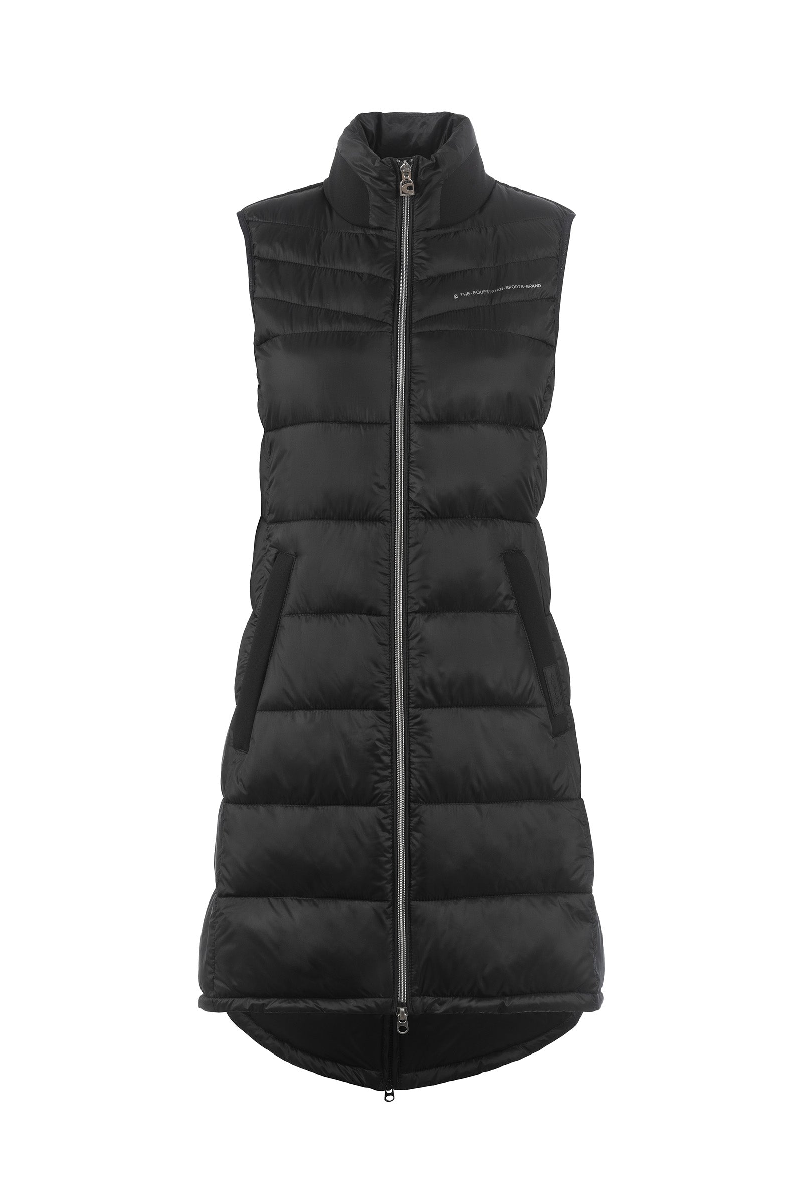 Cavallo CAVALGELLA Women´s Vest Rideklær til dame