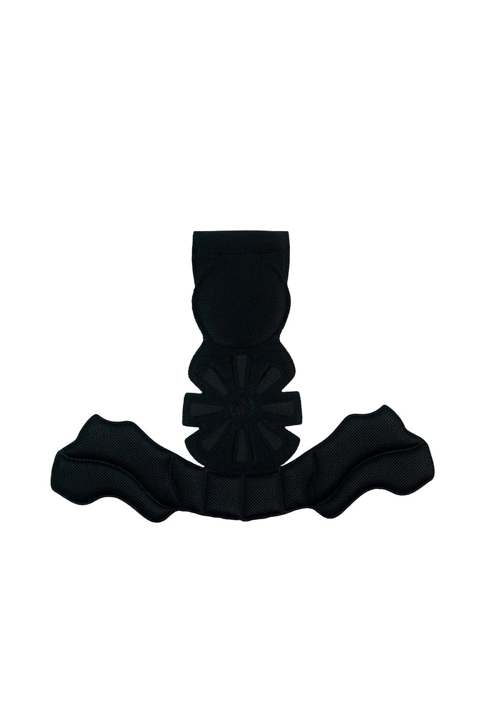 KEP Helmets KEP Helmet Liner Keppy Ridehjelm & sikkerhetsvest