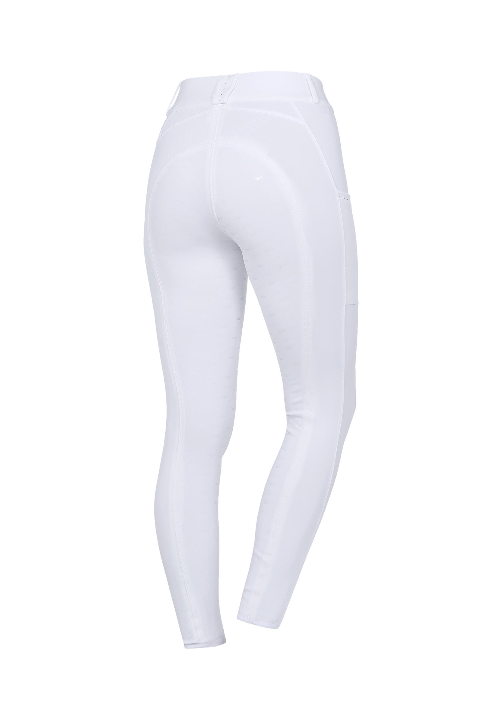 Schockemöhle Sports Carla ridebukser for kvinner Womens Breeches