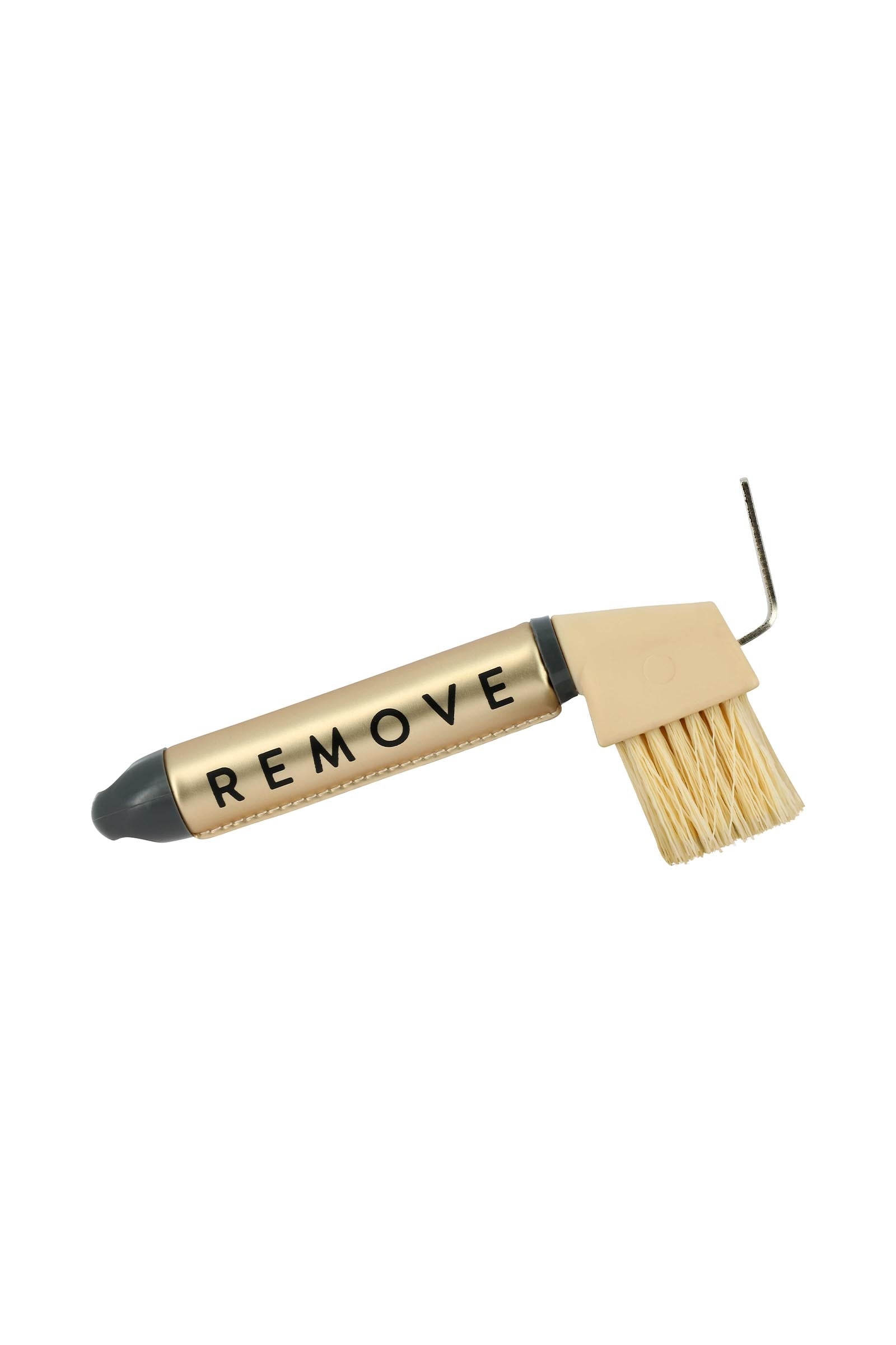 EQUITHÈME Je t'aime Hoof Pick Horse Grooming Tools