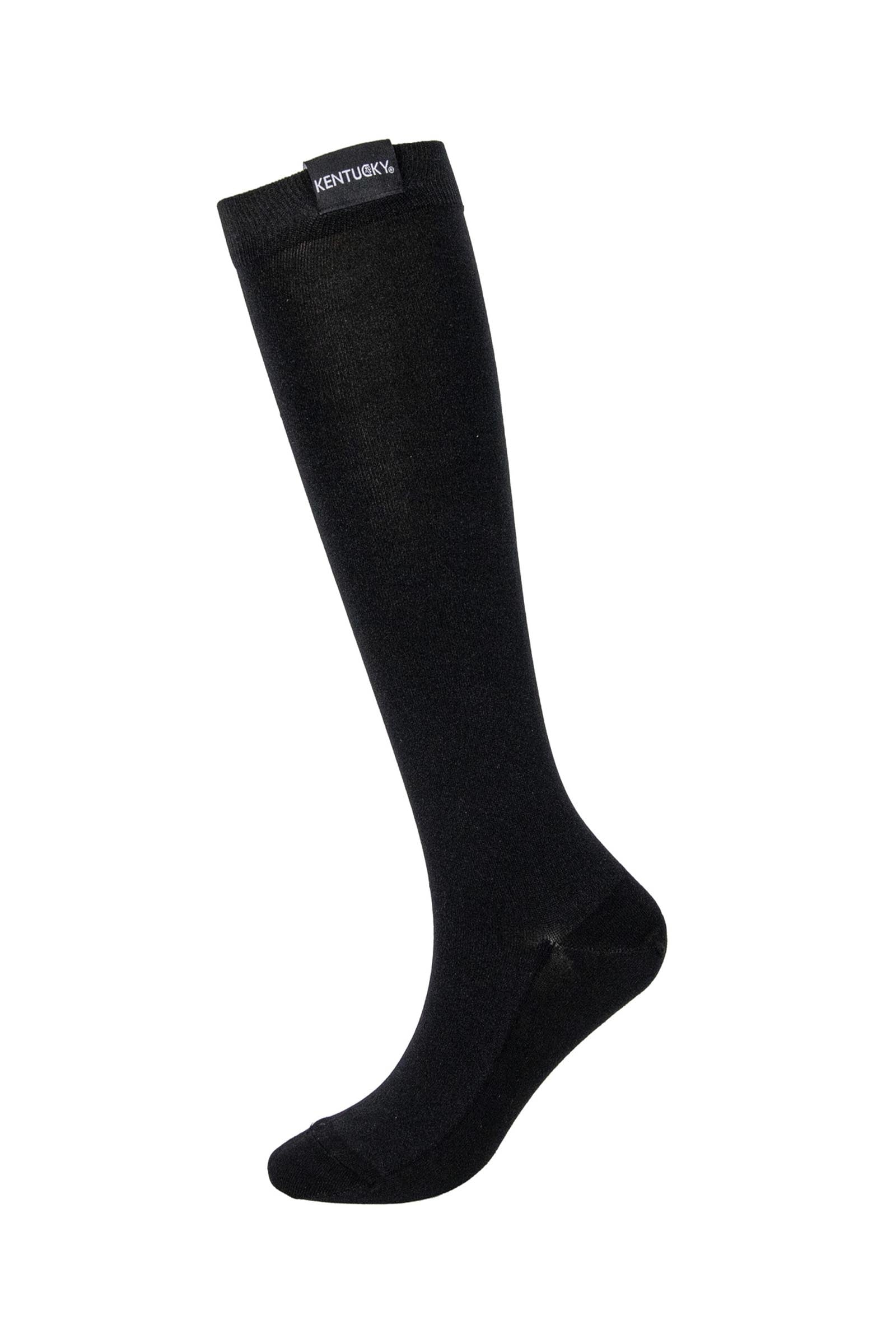 Kentucky Horsewear ridesokker Sokker