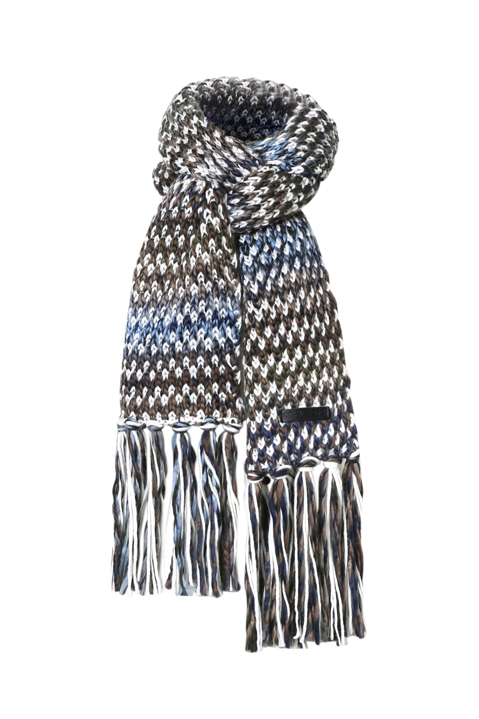 Covalliero skjerf Accessories