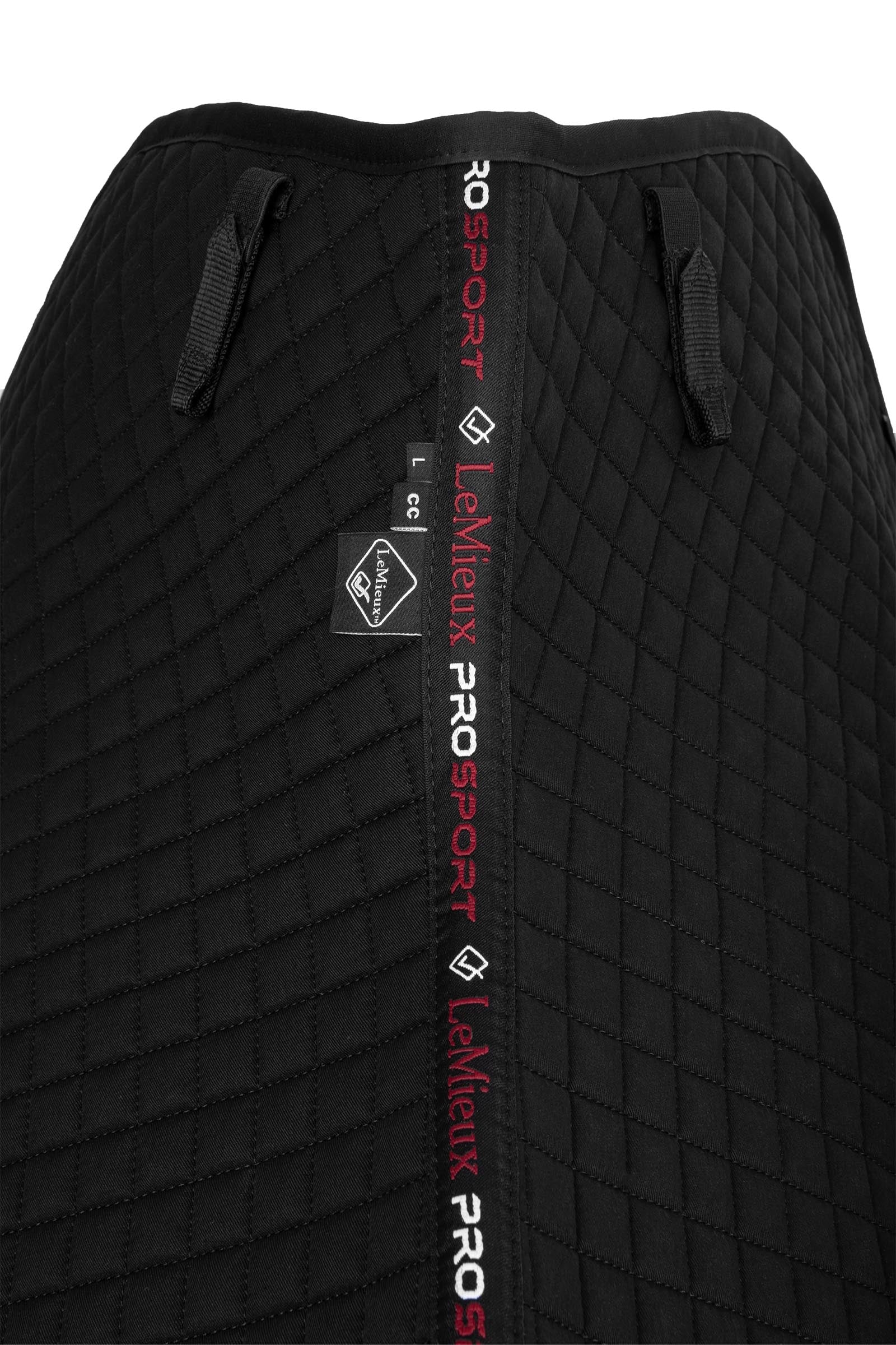 Pack shot 2