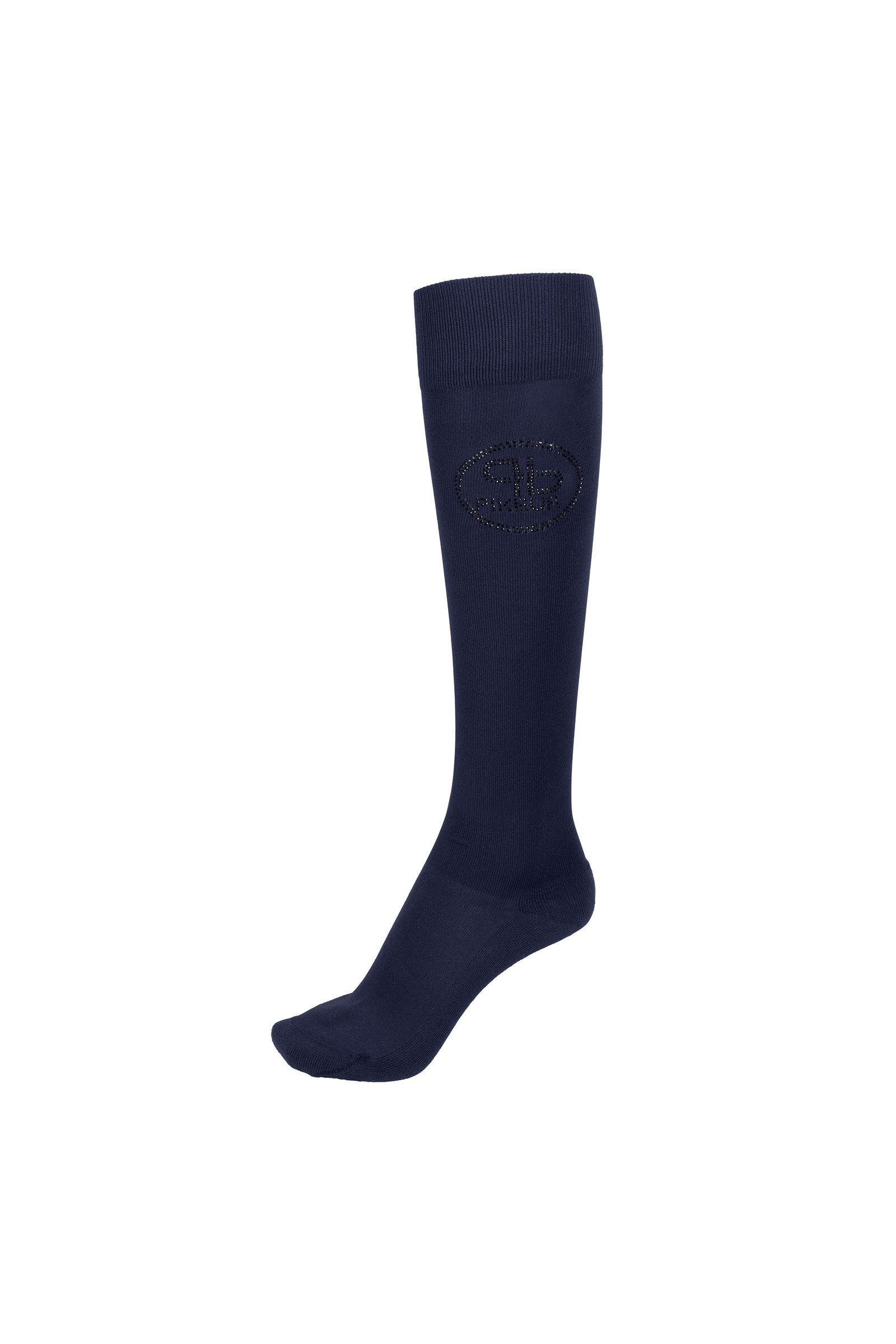 Pikeur Socks Socks