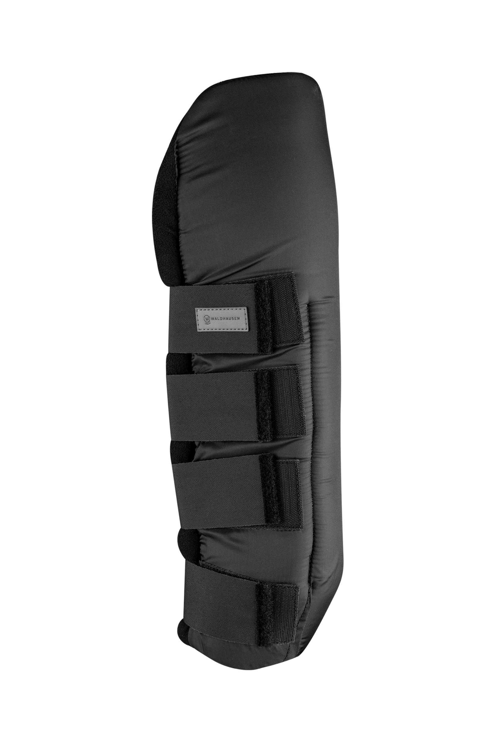 Waldhausen bakbeins stallgamasjer med leddstøtte Leg & Hoof Protection