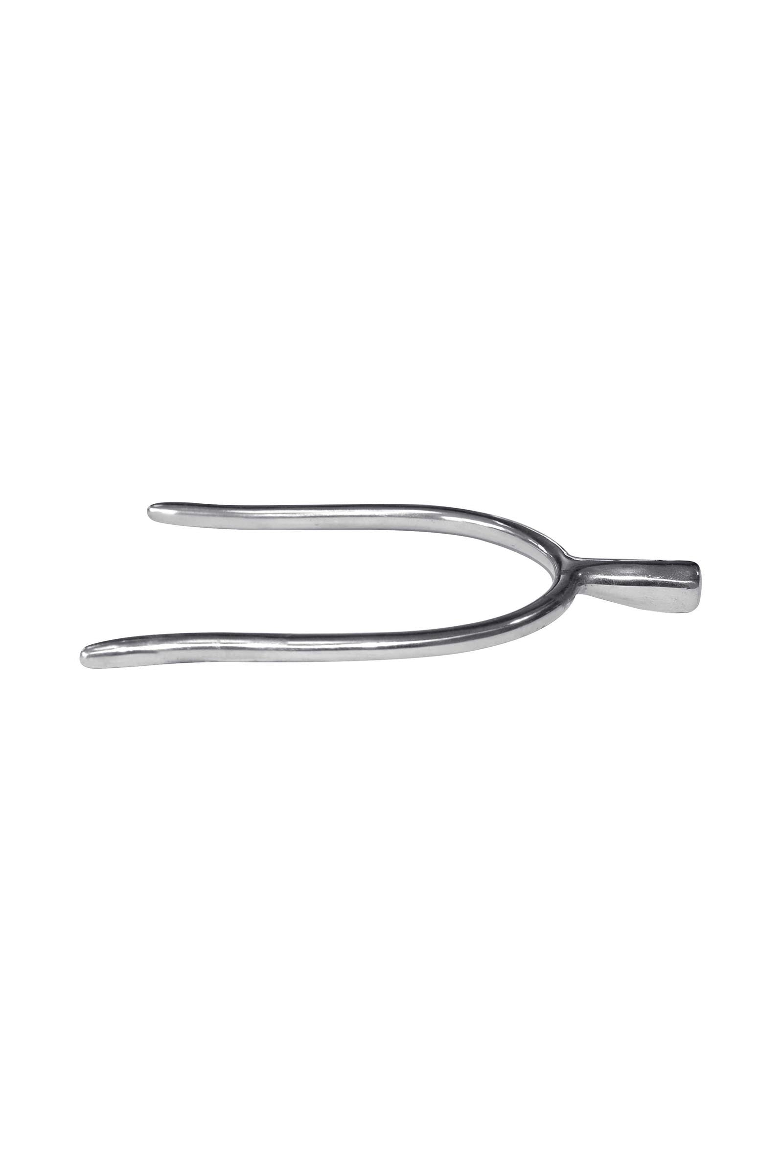 Feeling FEELING Slip Spurs 20 mm Riding Whips, Crops & Spurs