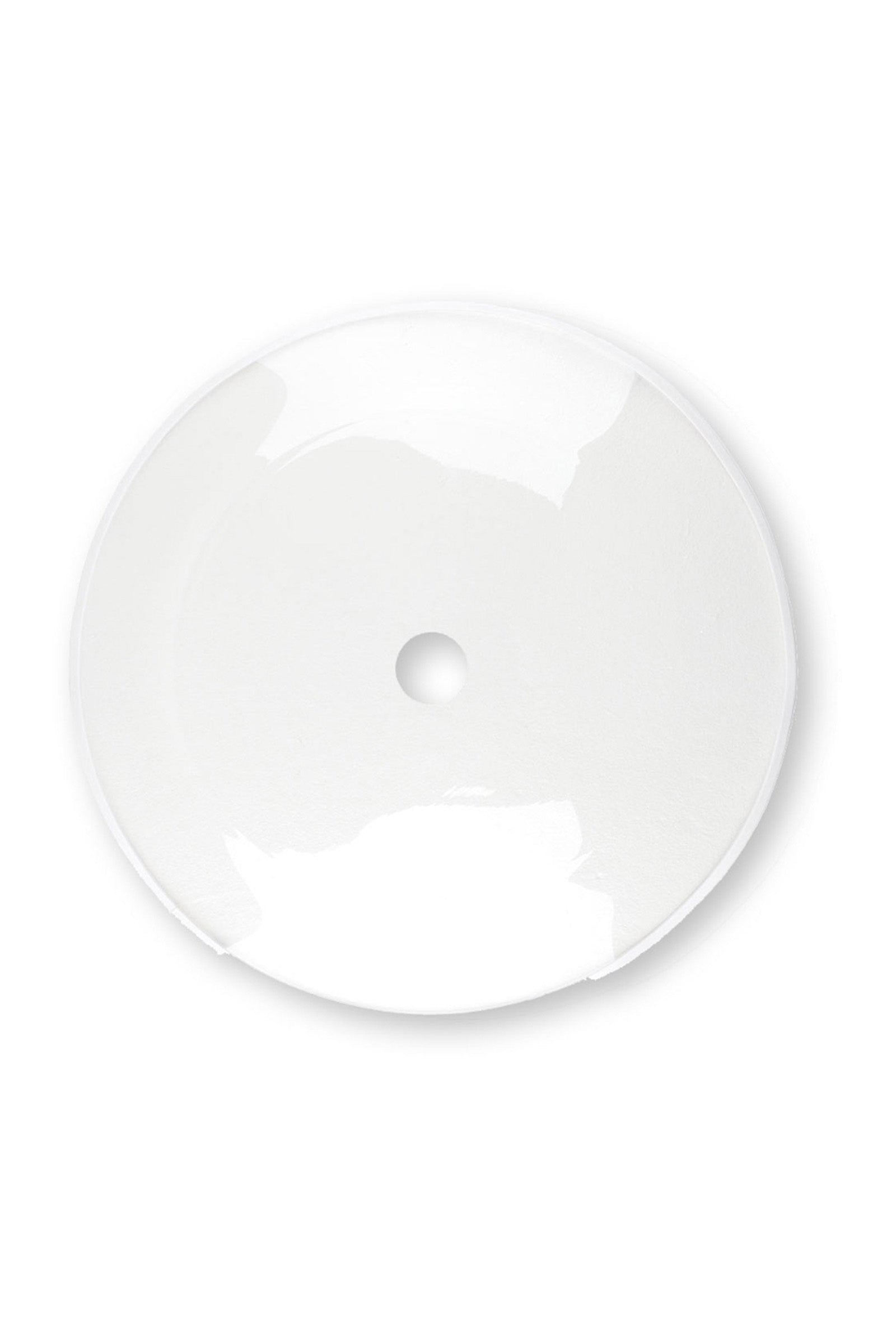 Finntack sulky hjuldekke 24" Travutstyr