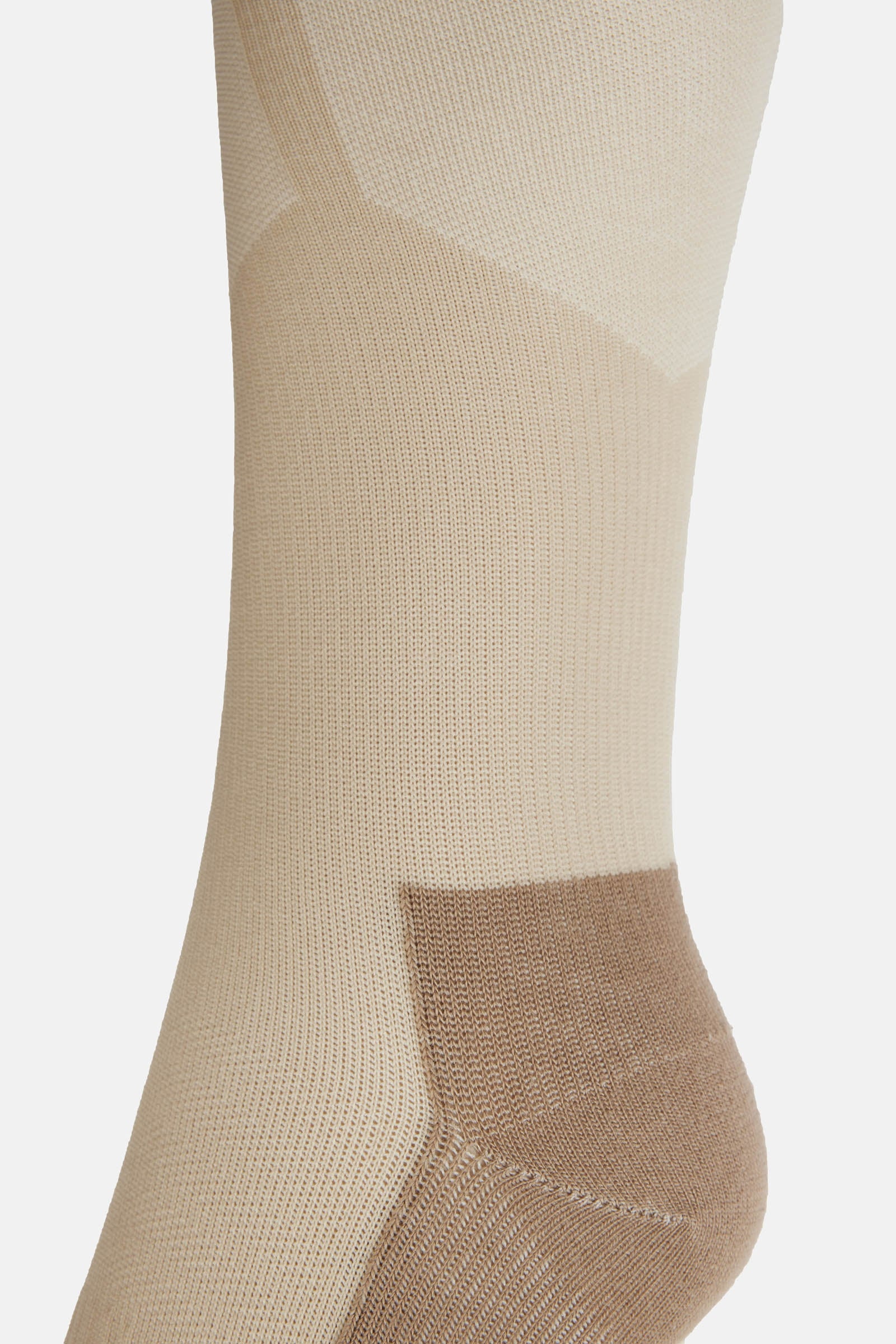 Horze Ebba Technical Socks Socks