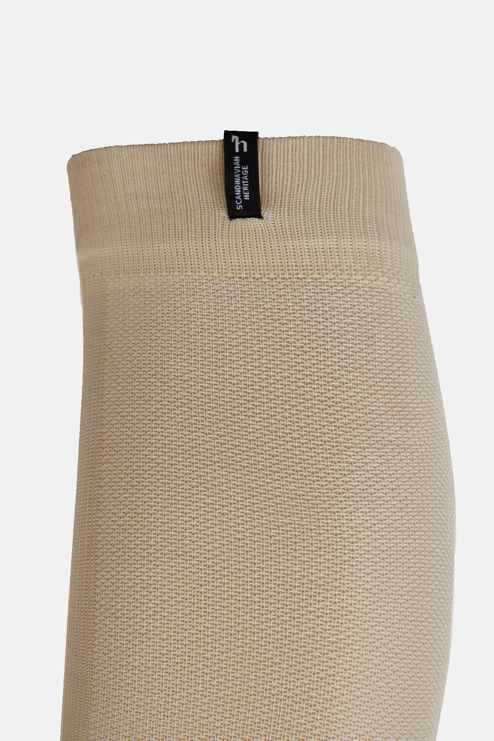 Horze Ebba Technical Socks Socks