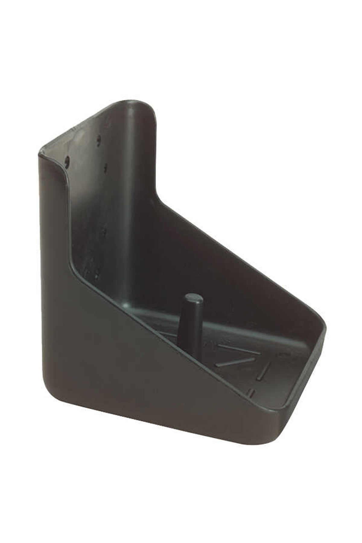 HIPPOTONIC Saltblokkholder, for 10 kg Horse Feed & Nutrition