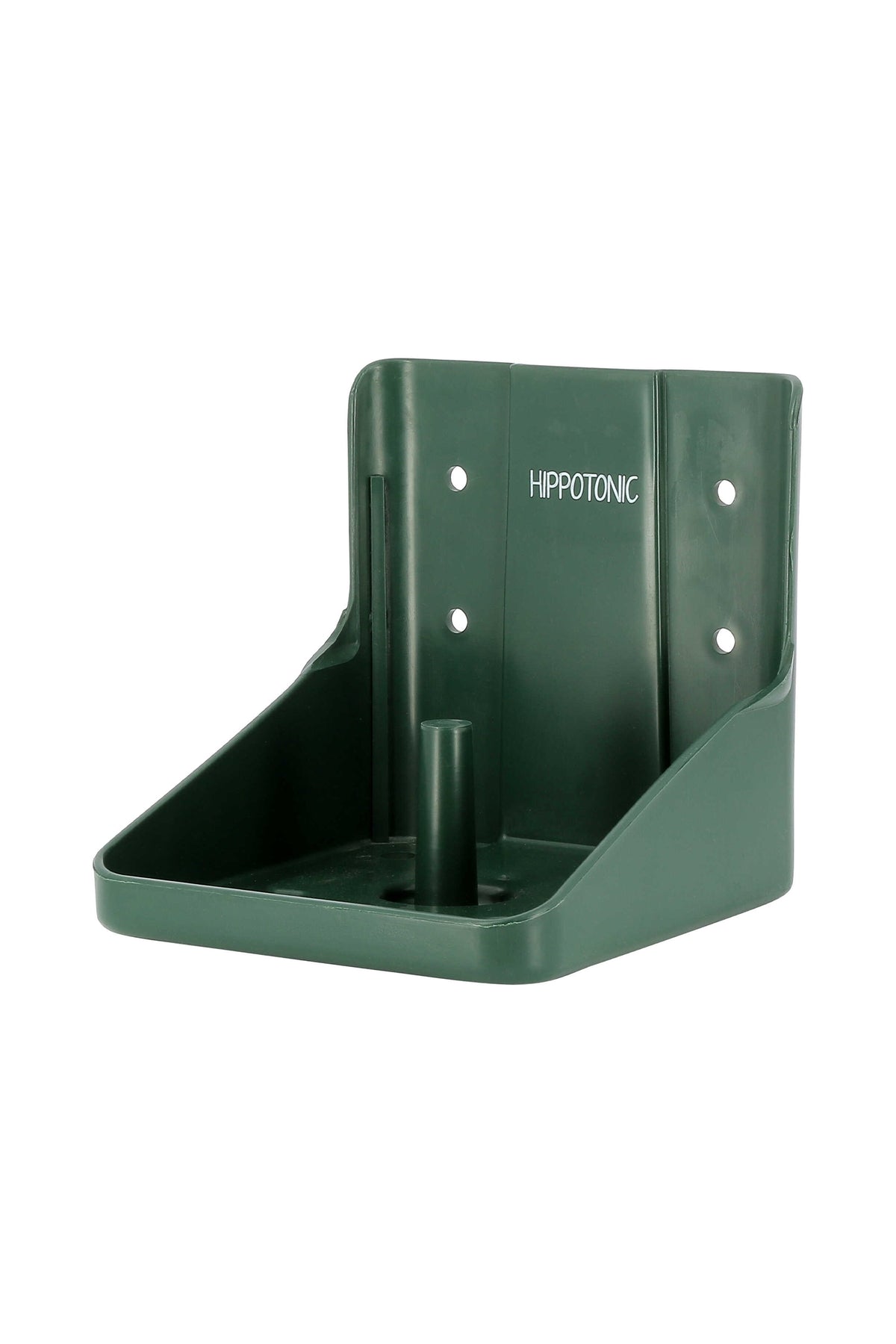 HIPPOTONIC Saltblokkholder, for 10 kg Horse Feed & Nutrition