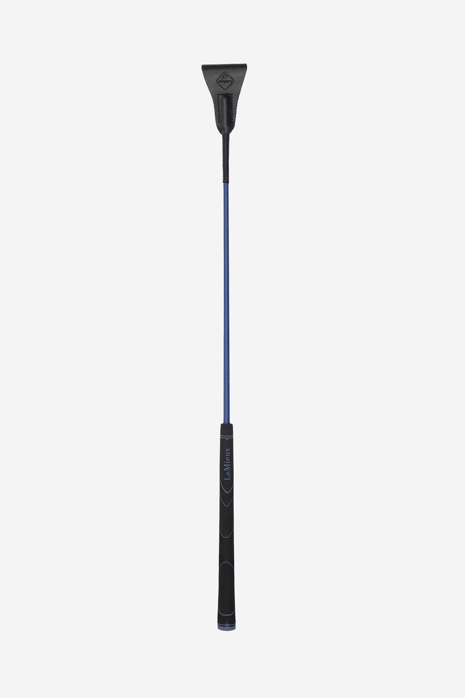 LeMieux Grip-Tek sprangpisk Pisker