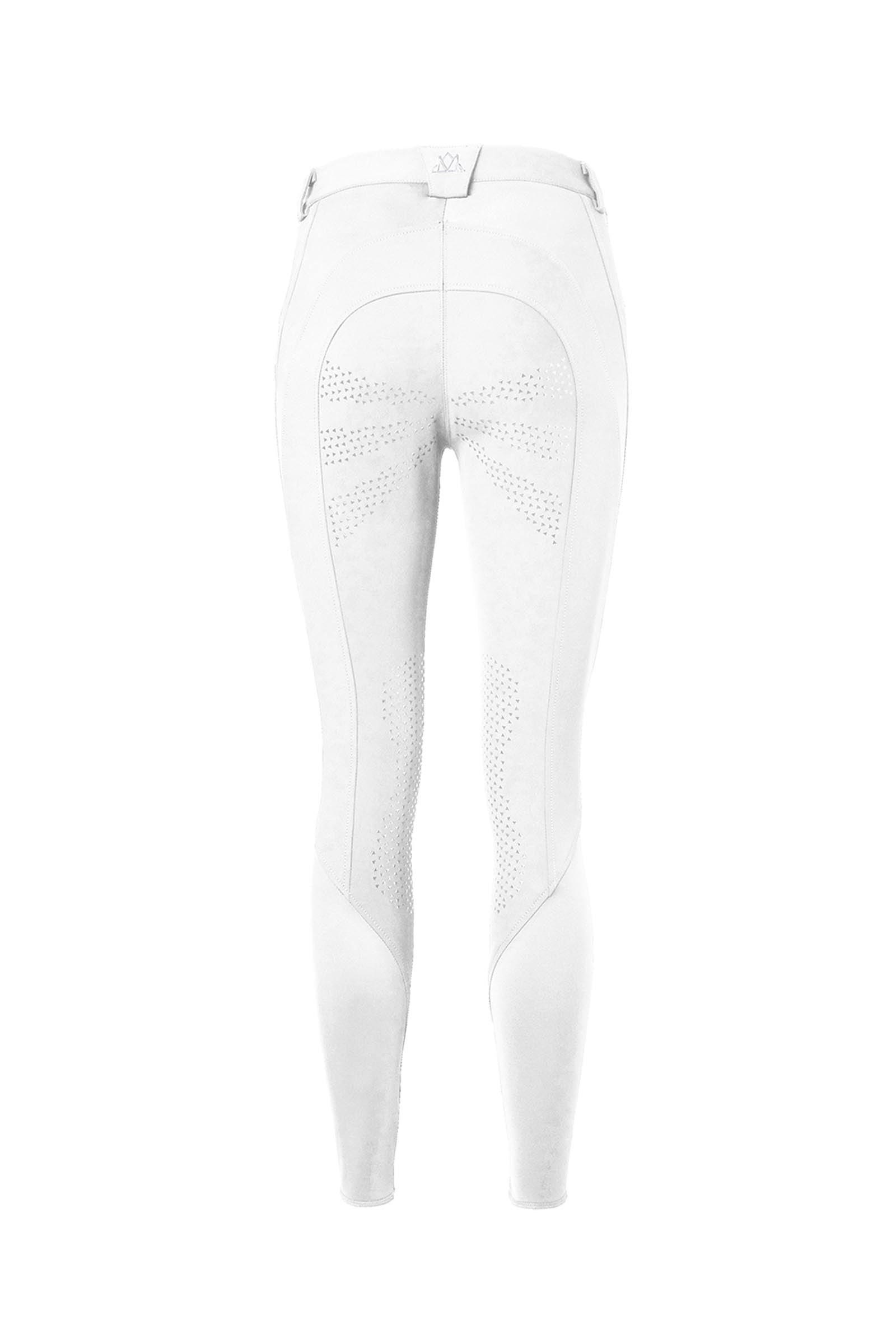 Mountain Horse Marilyn Flex dame ridebukser Womens Breeches