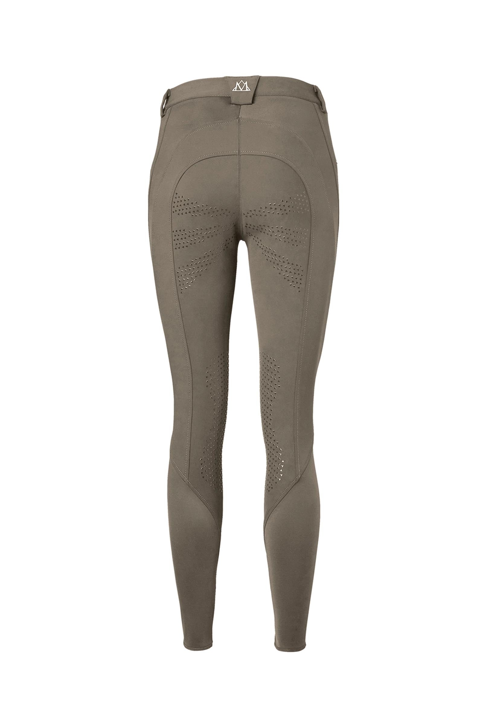 Mountain Horse Marilyn Flex dame ridebukser Womens Breeches