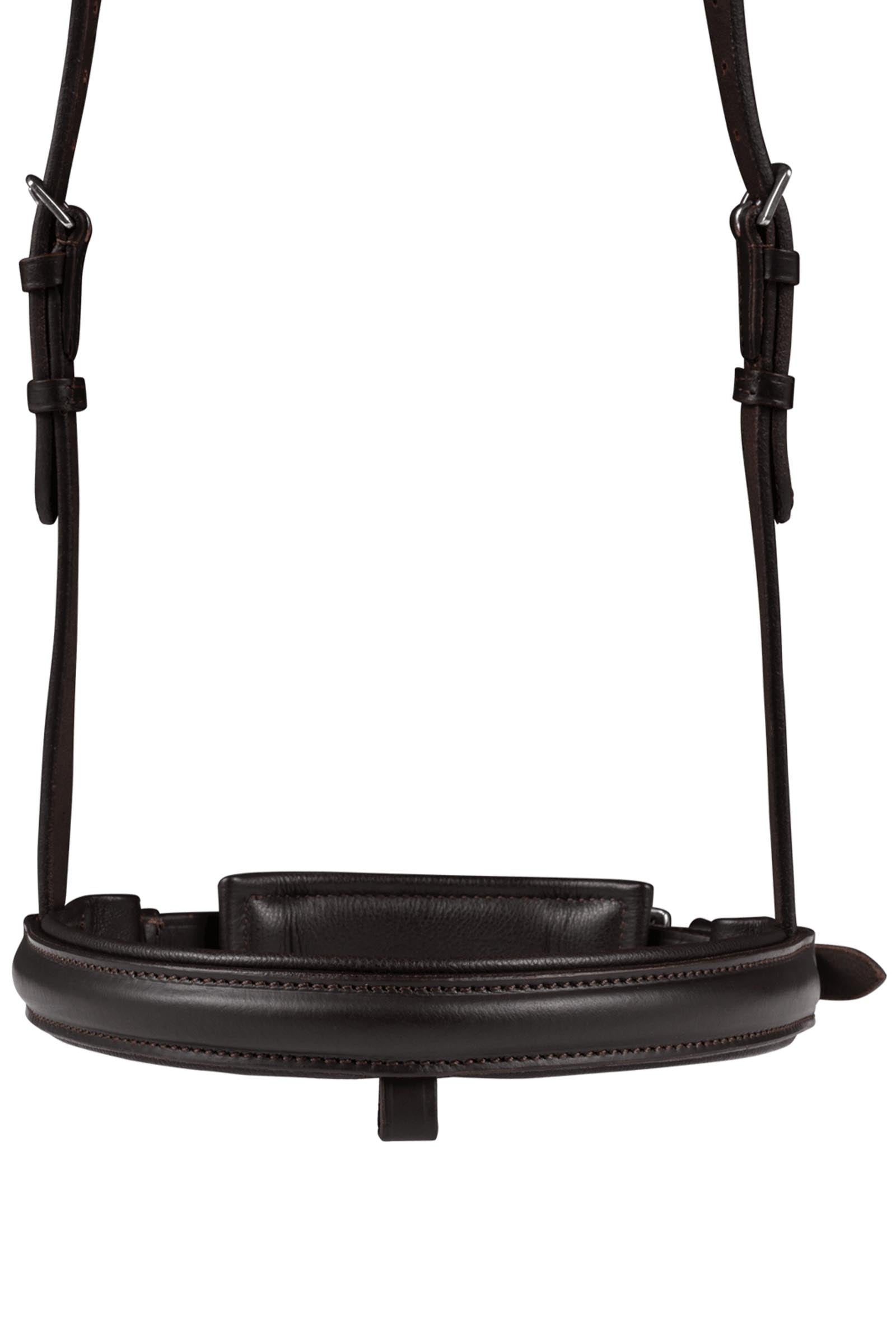 Waldhausen X-Line Stockholm Bridle Bridles & Reins
