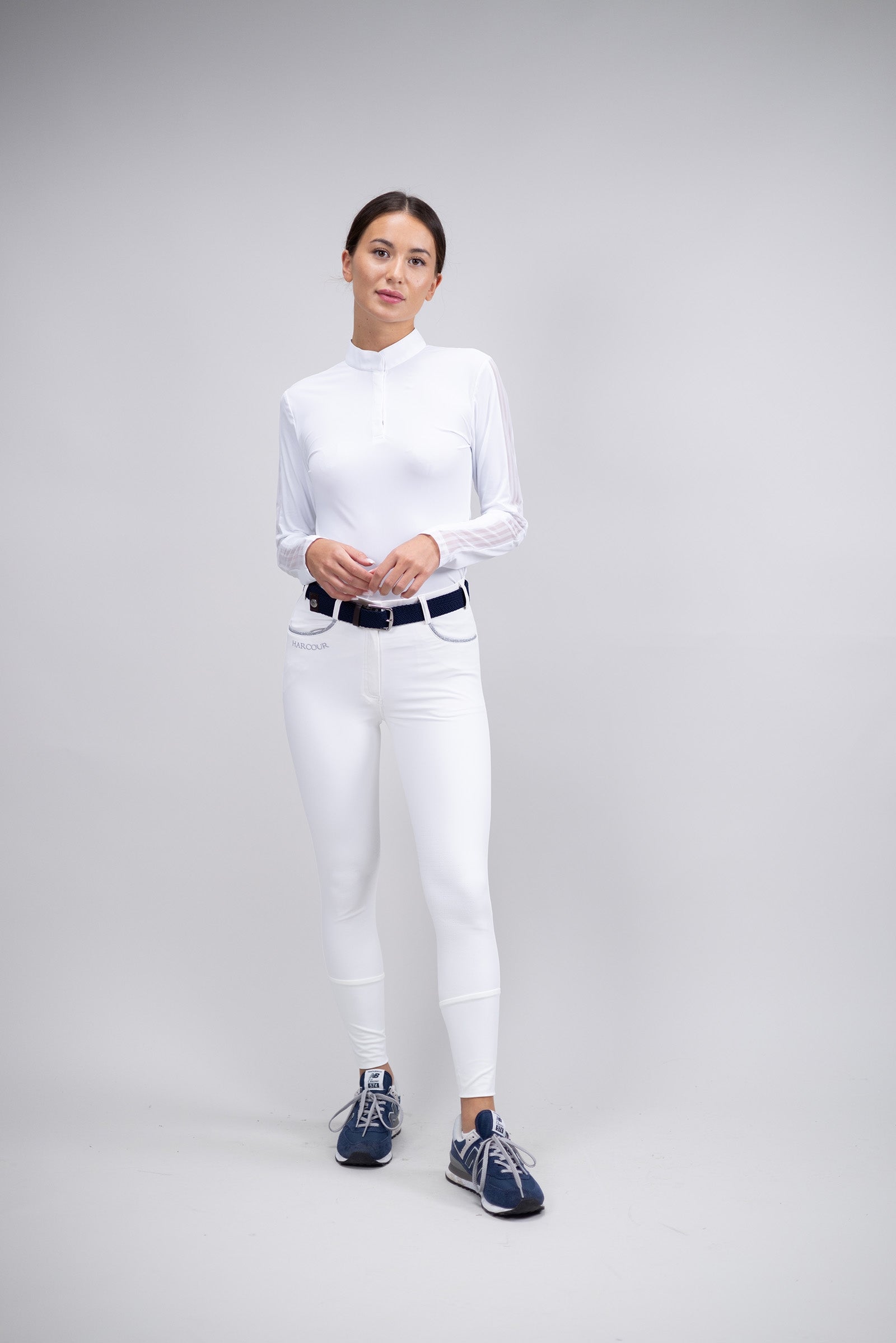 Model shot 2