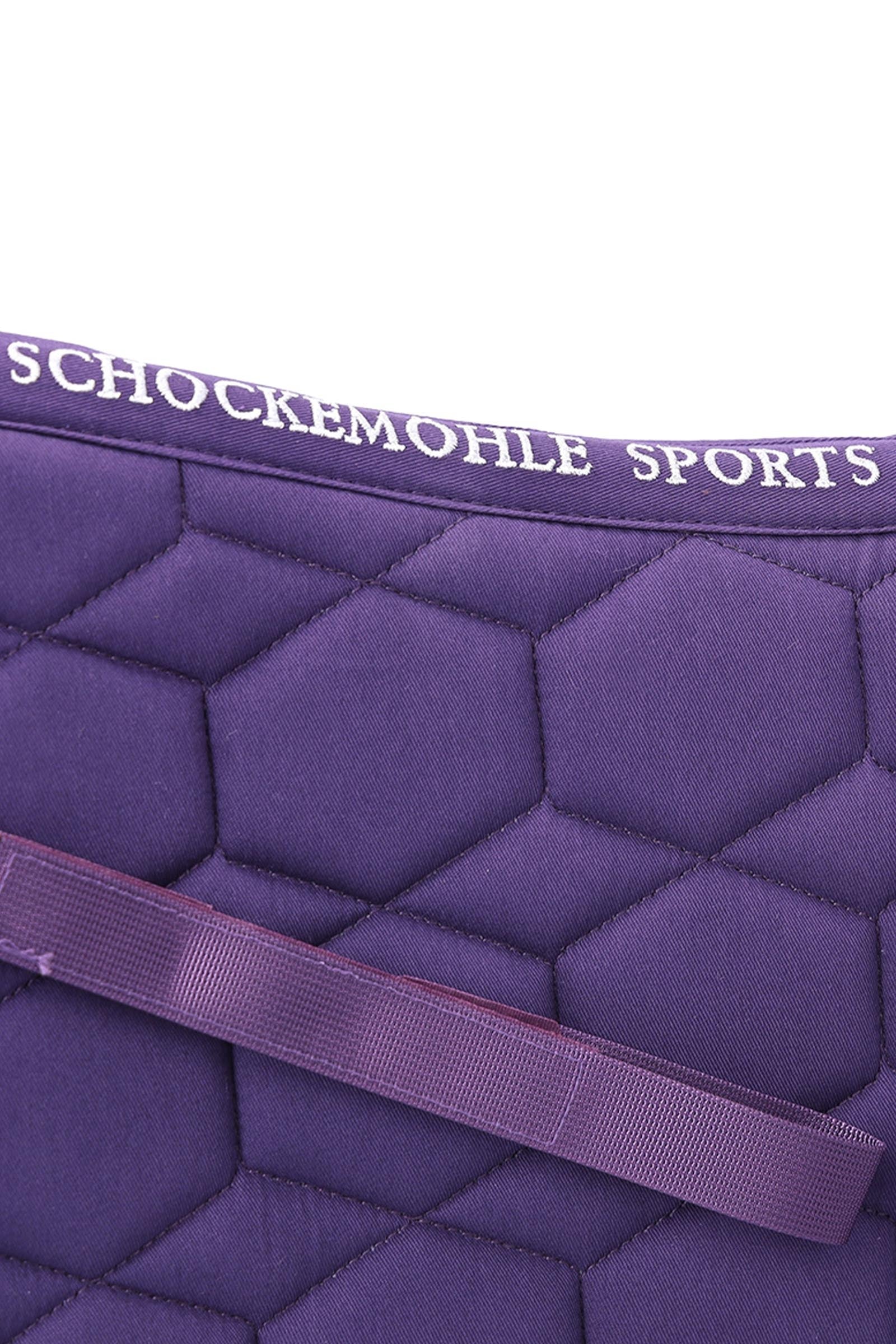 Pack shot 2