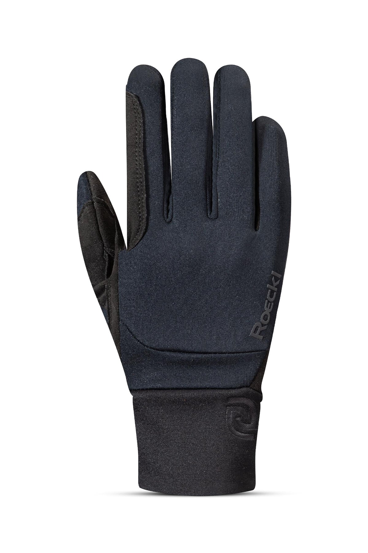 Roeckl Wimira Winter Outdoor Gloves Riding Gloves