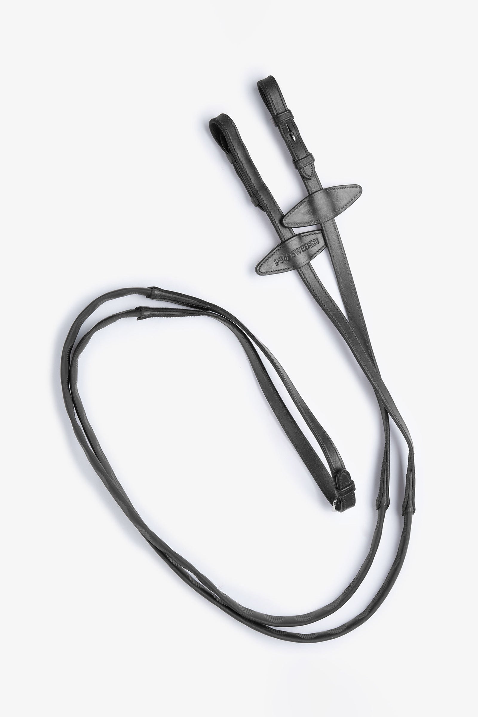 PS of Sweden Barcelona Reins Bridles & Reins