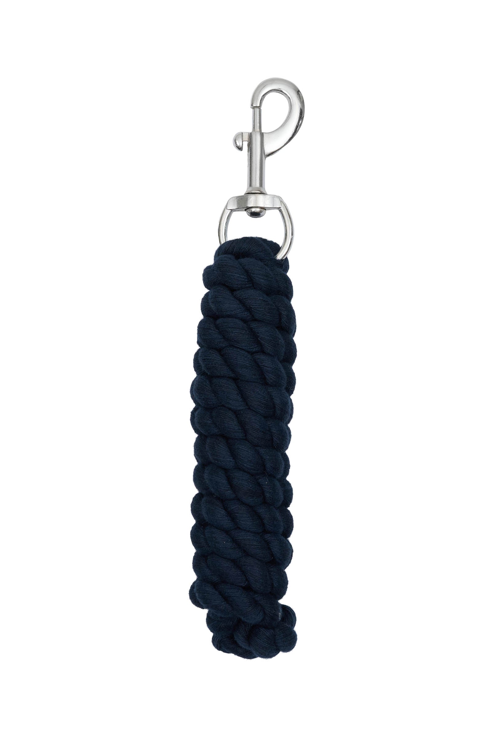 Horse Guard HorseGuard Leadrope With Snap Hook, 2 m Grimer og leietau