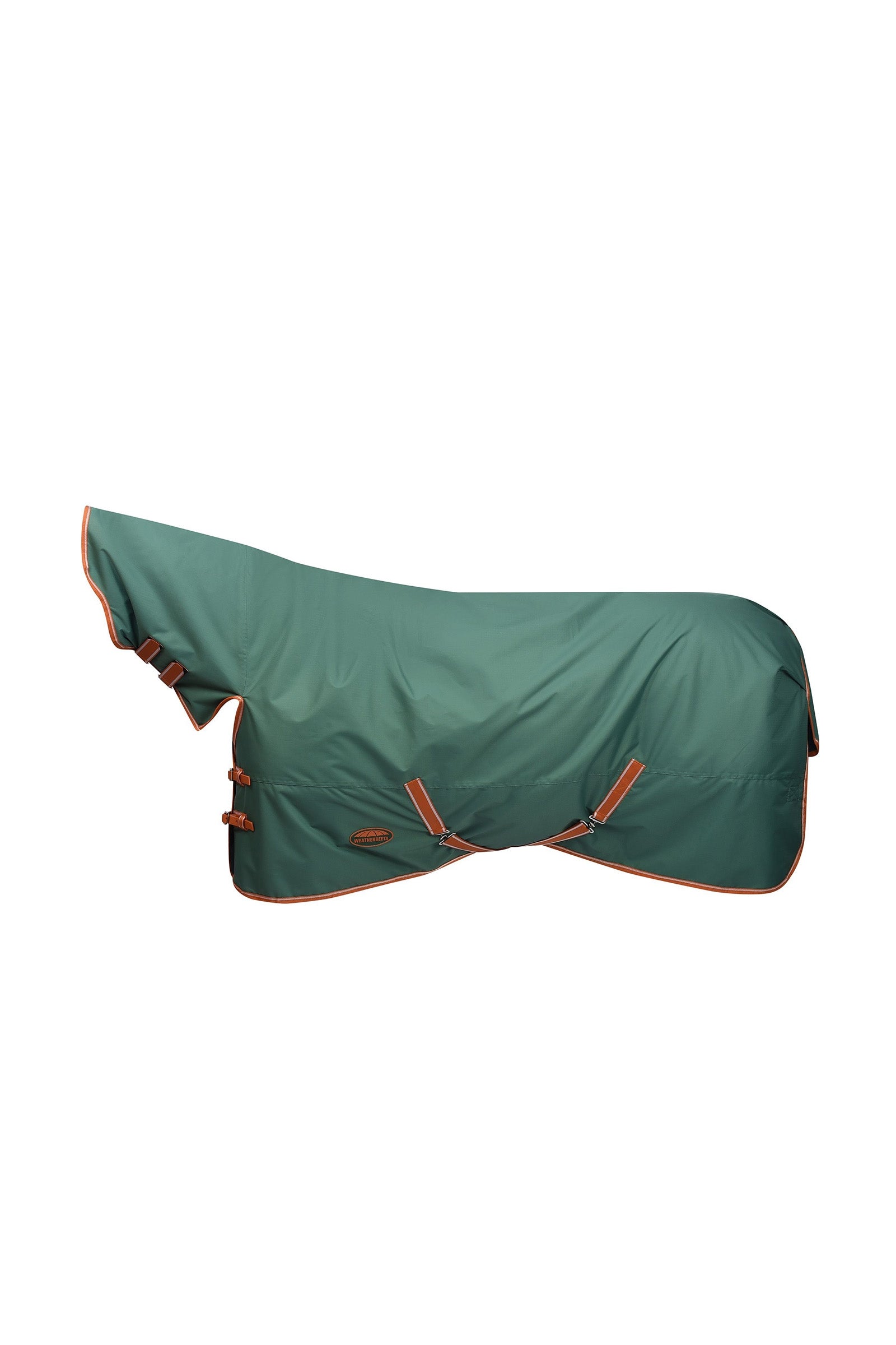 Weatherbeeta Comfitec Tyro Combo Neck Lite Plus Horse Rugs