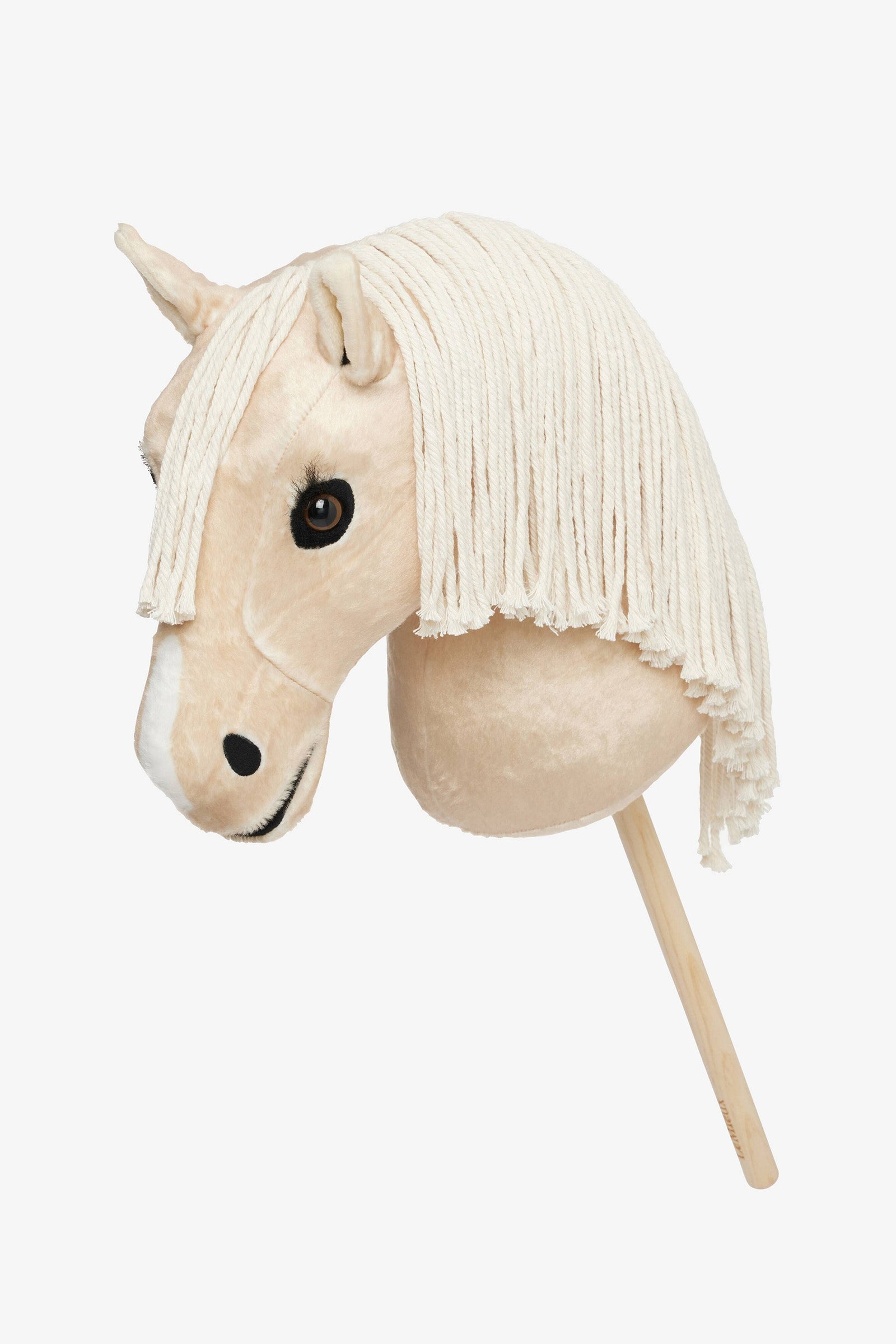 LeMieux Hobby Horse Gaver