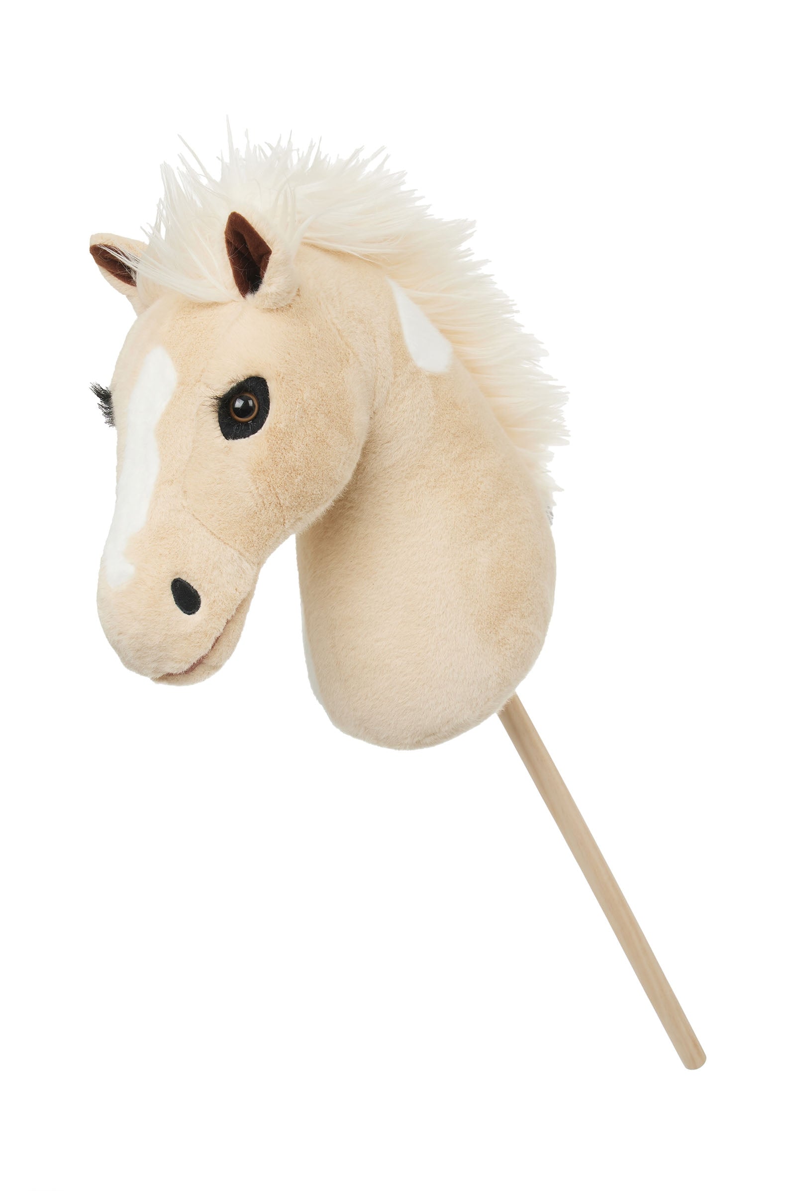 LeMieux Hobby Horse Gaver