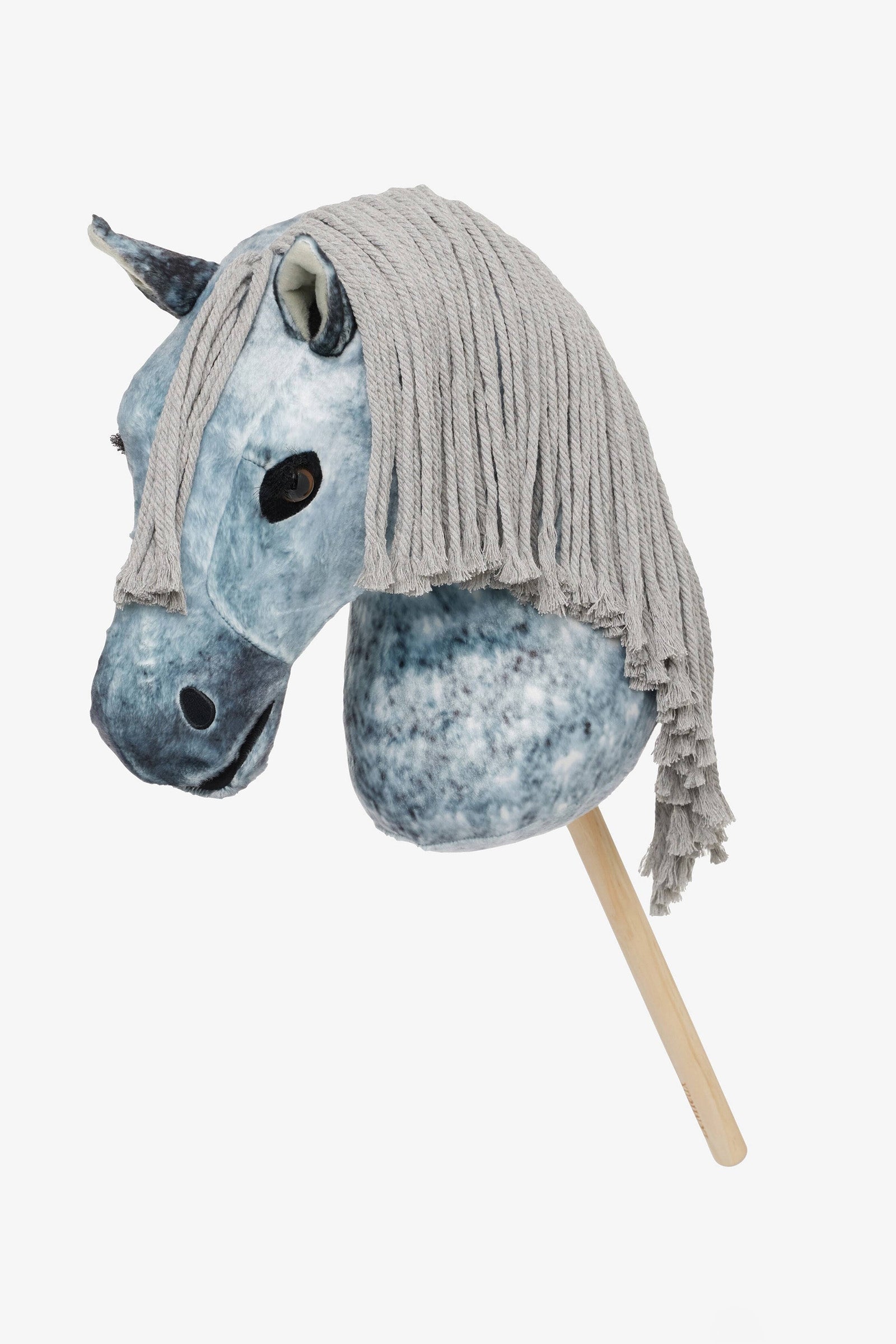 LeMieux Hobby Horse Gaver