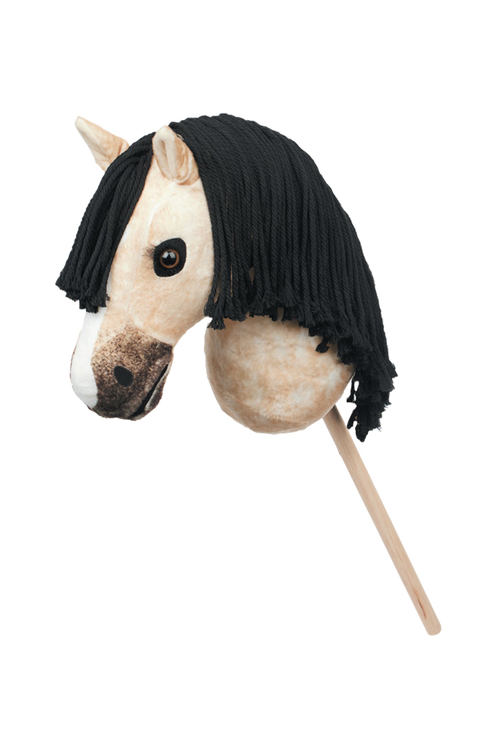 LeMieux Hobby Horse Gaver