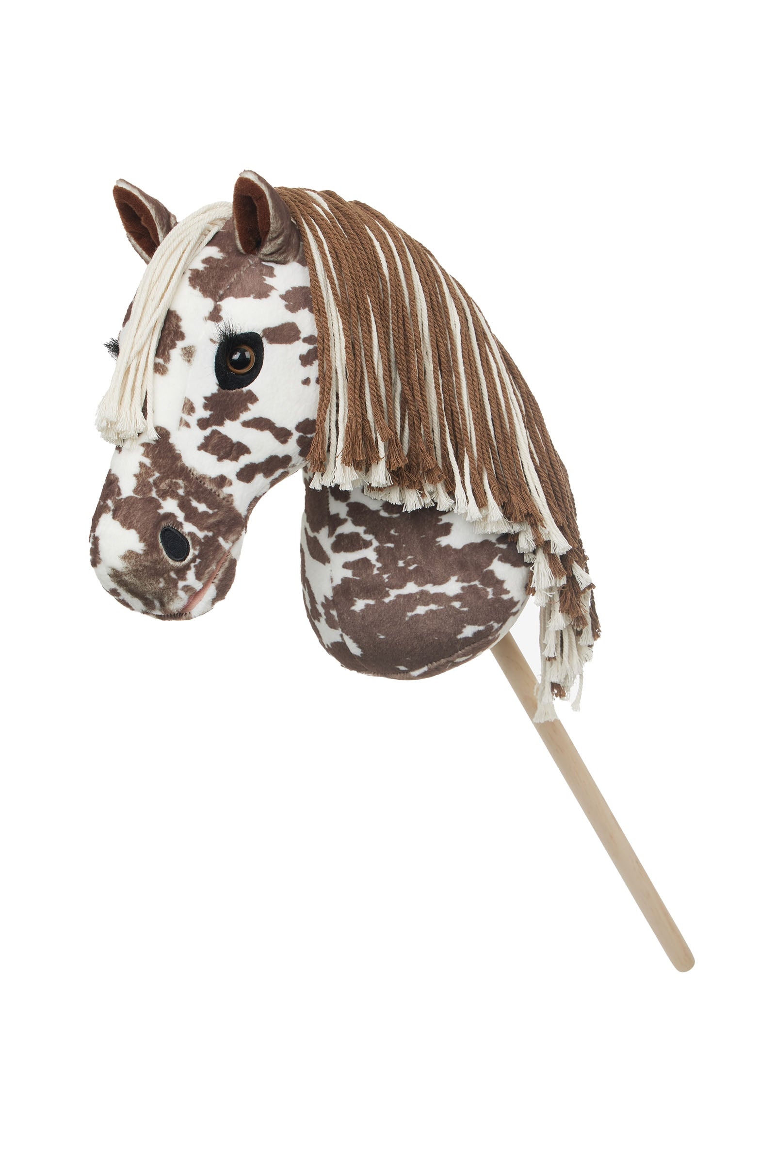 LeMieux Hobby Horse Gaver