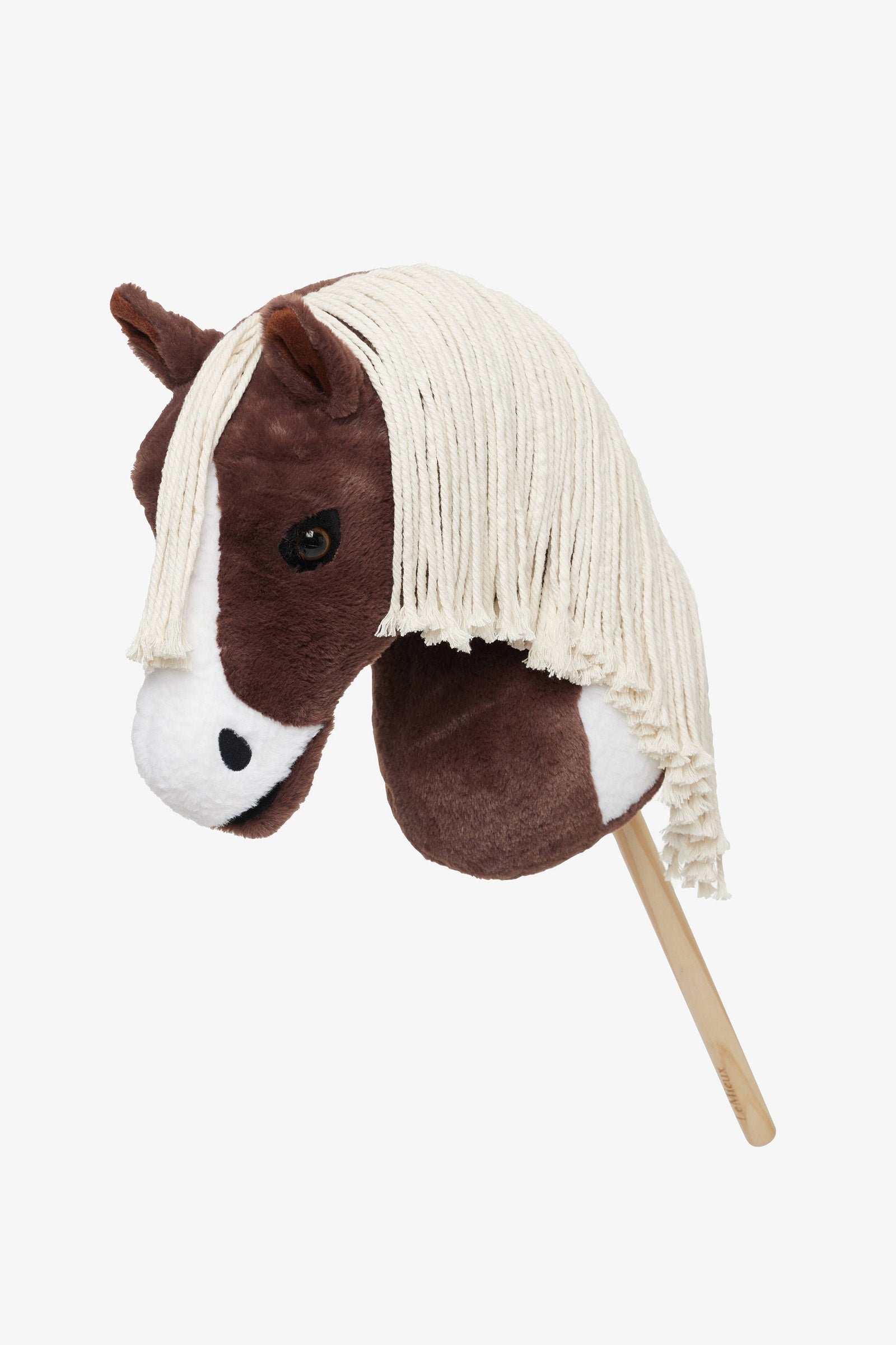 LeMieux Hobby Horse Gaver