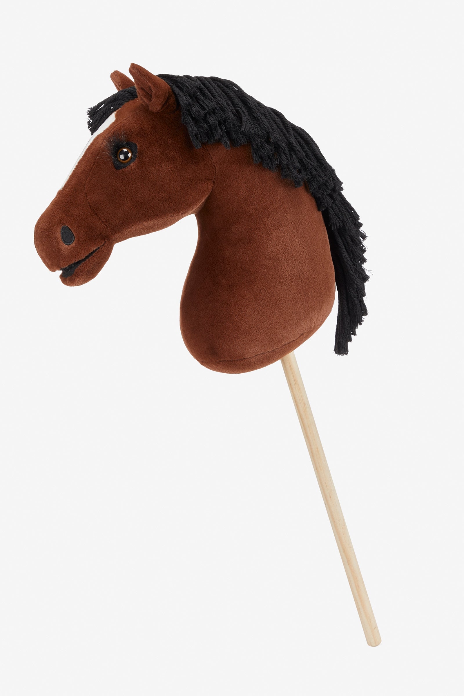 LeMieux Hobby Horse Gaver