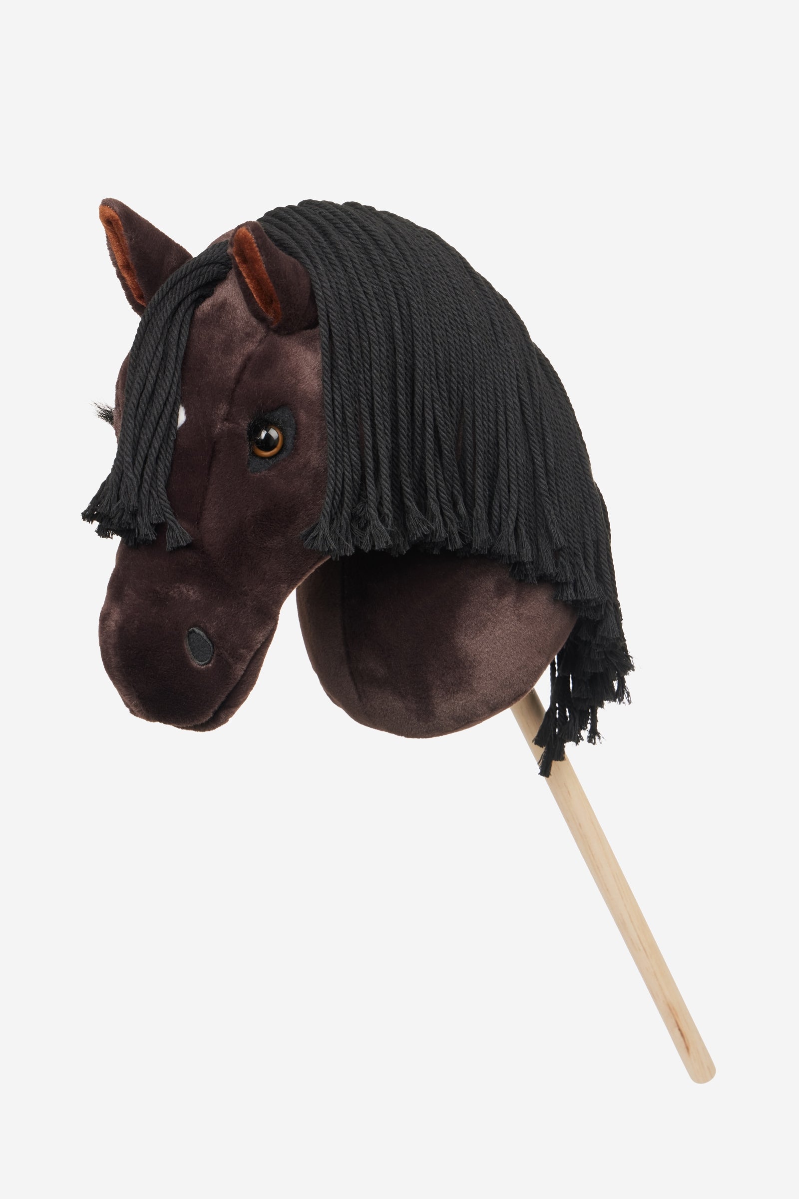 LeMieux Hobby Horse Gaver