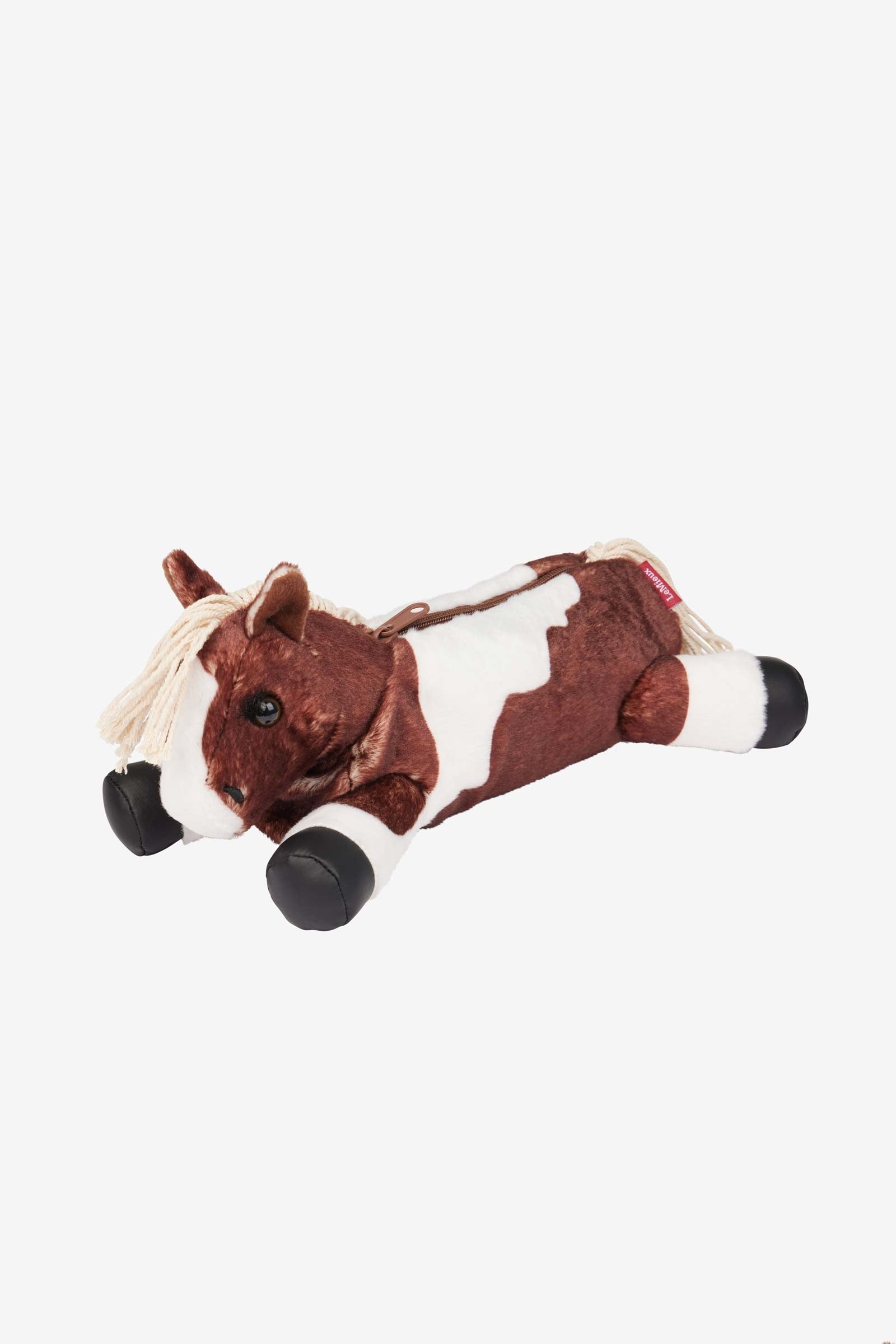 LeMieux Pony Pencil Case Flash Gaver