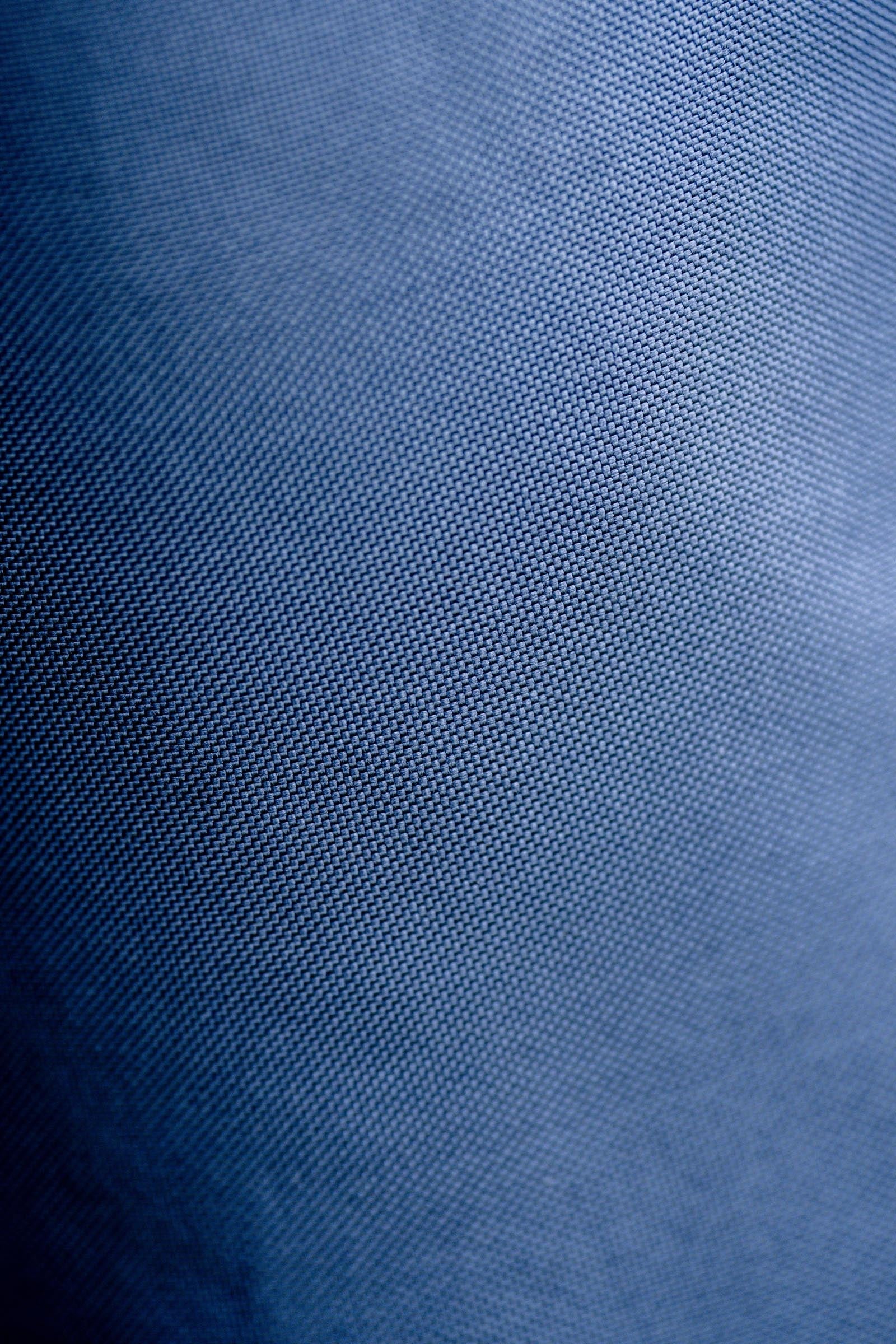 Lifestyle shot 8