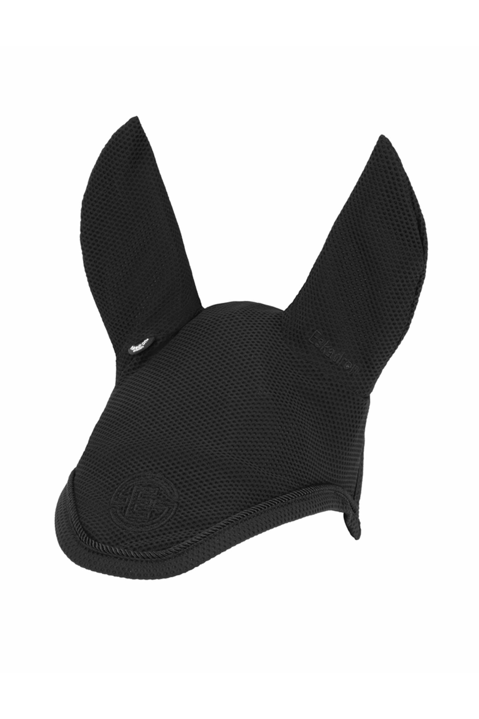 Eskadron Dynamics AW25 ørehette Dynair Mesh Sport Sjabraker