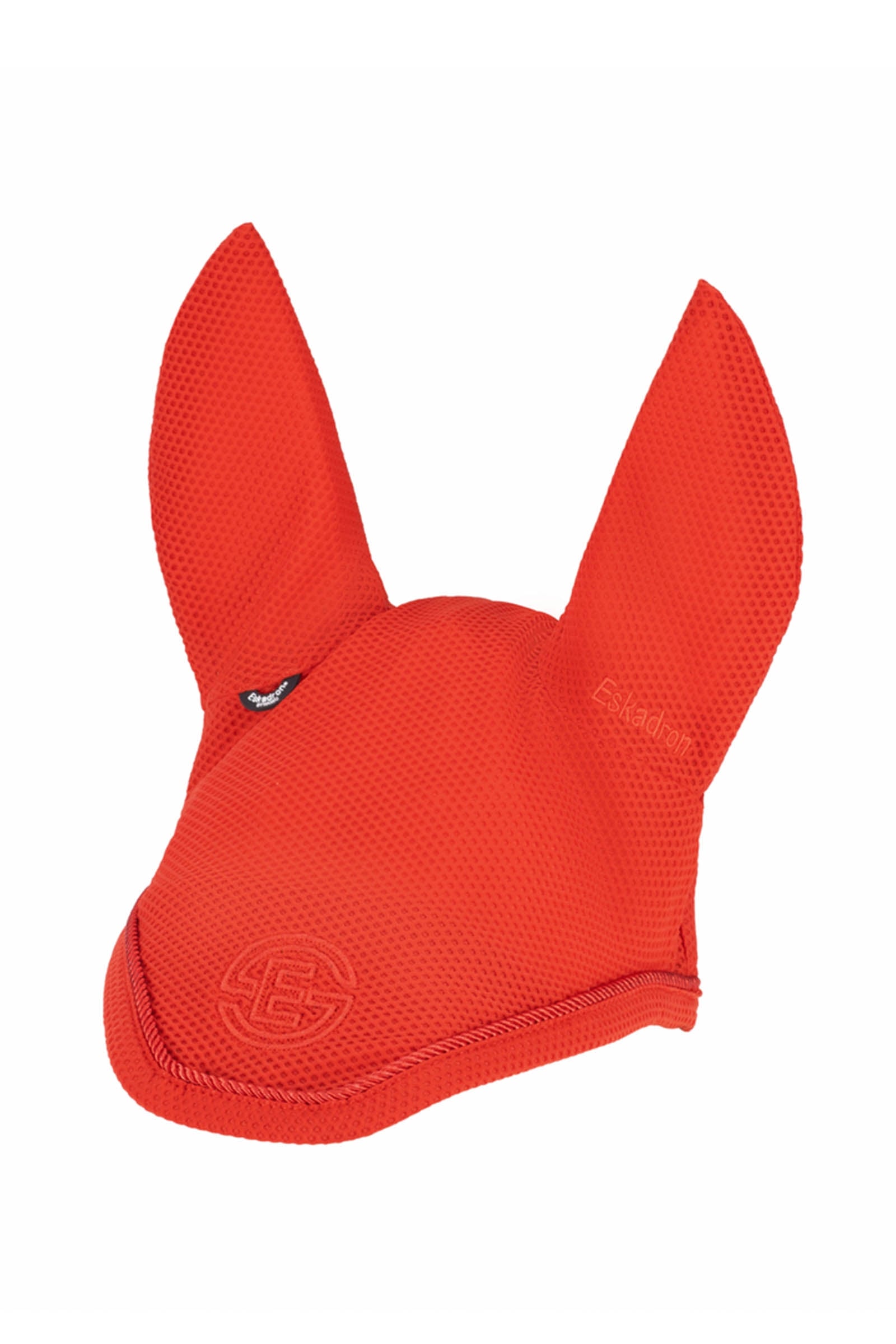 Eskadron Dynamics AW25 ørehette Dynair Mesh Sport Sjabraker