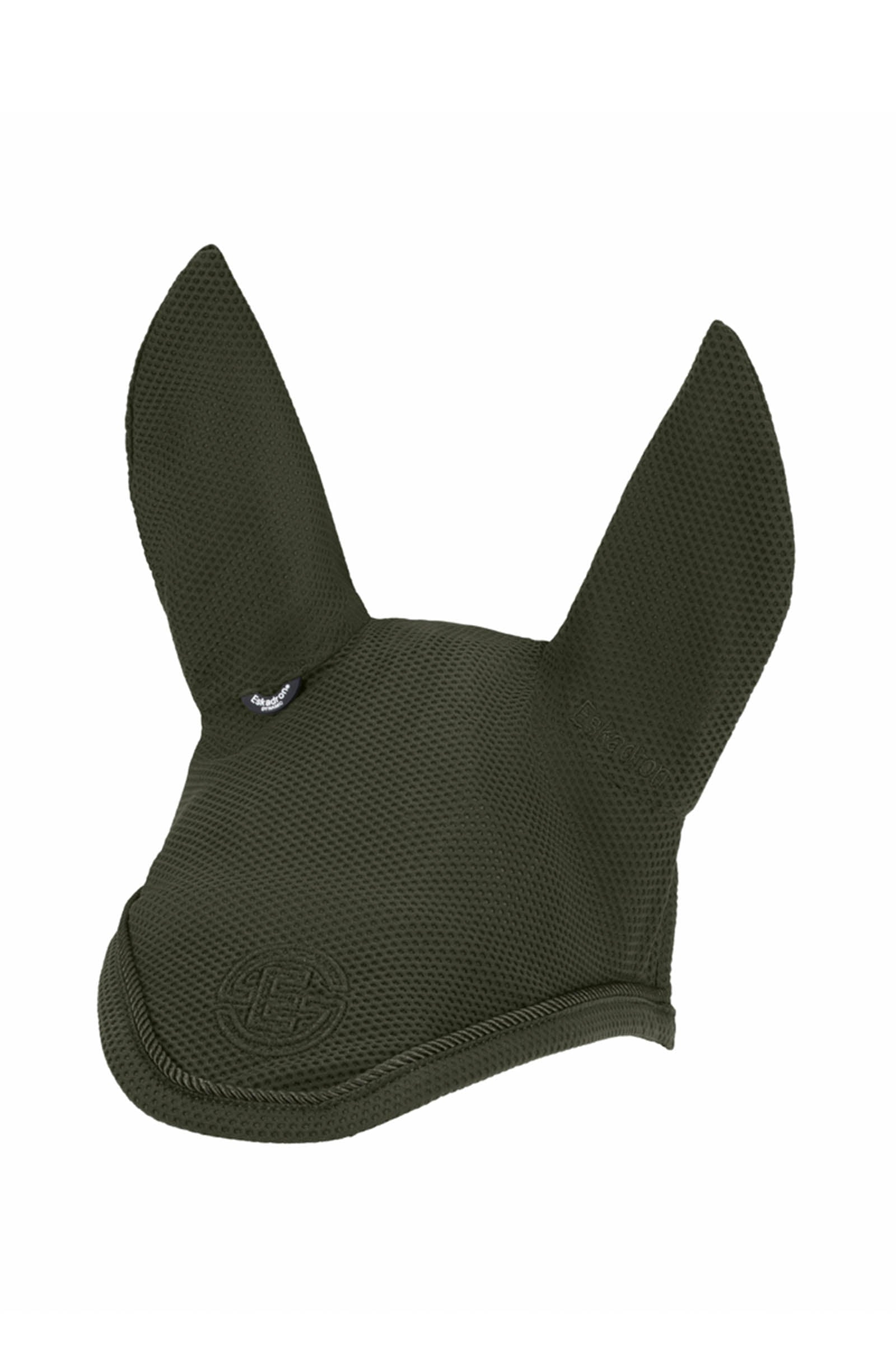 Eskadron Dynamics AW25 ørehette Dynair Mesh Sport Sjabraker