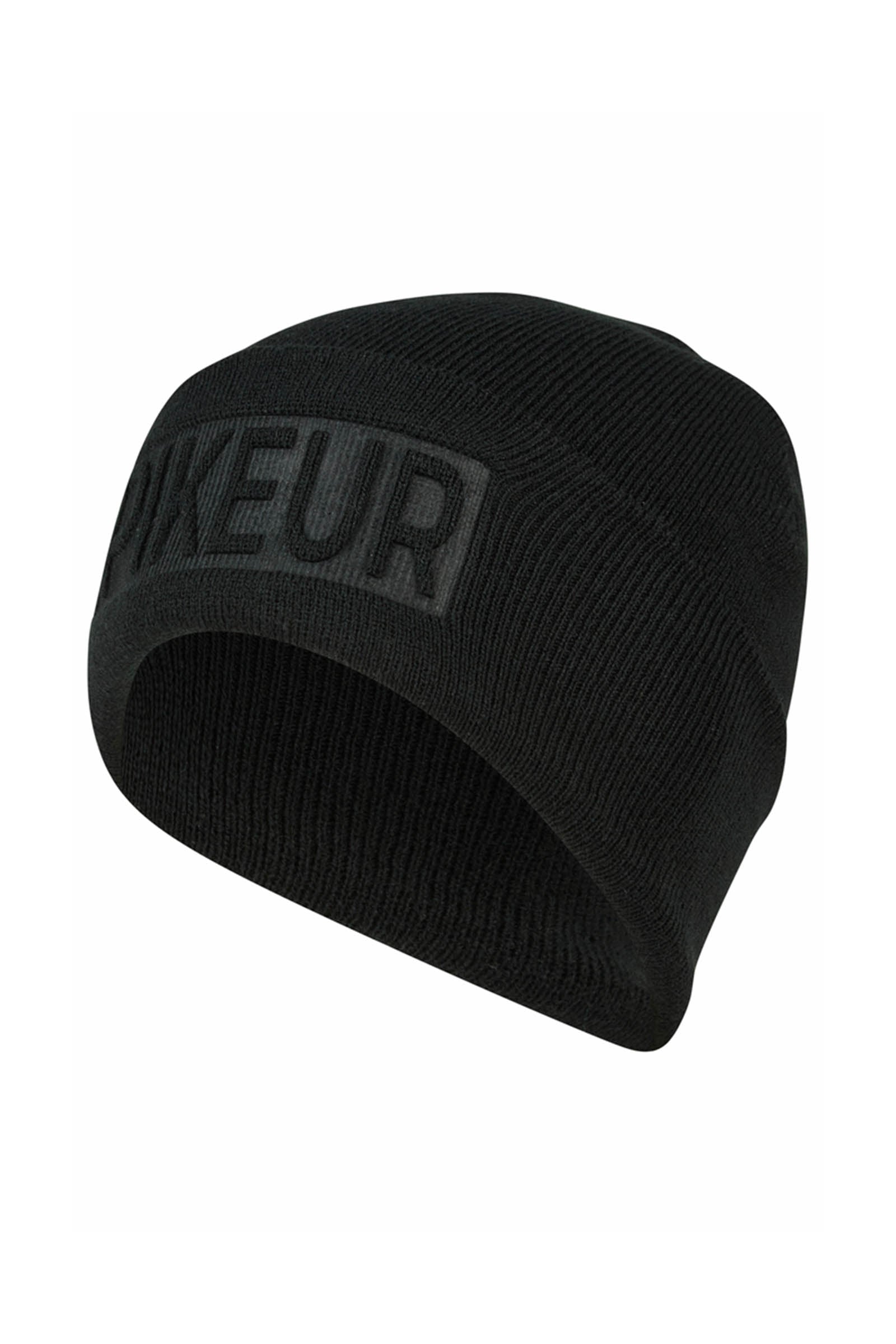 Pikeur Athleisure lue Accessories