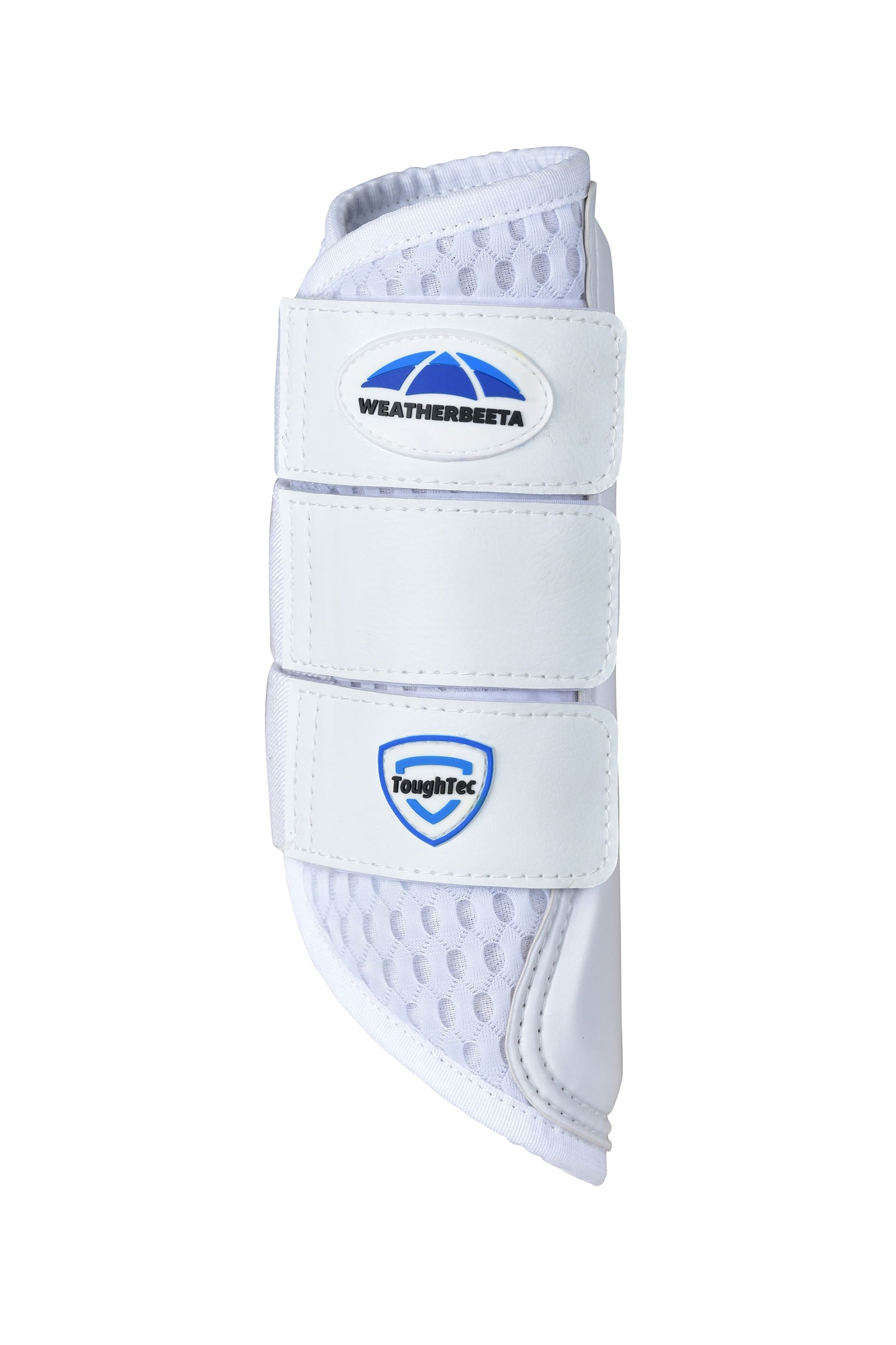 Weatherbeeta Tough-Tec Mesh Stryksokker Leg Protection & Hoof Protection for Horses