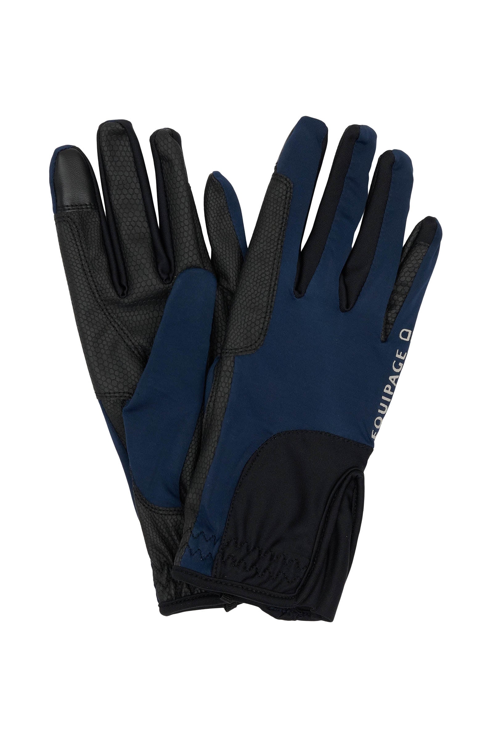 Equipage Temika Gloves Ridehansker