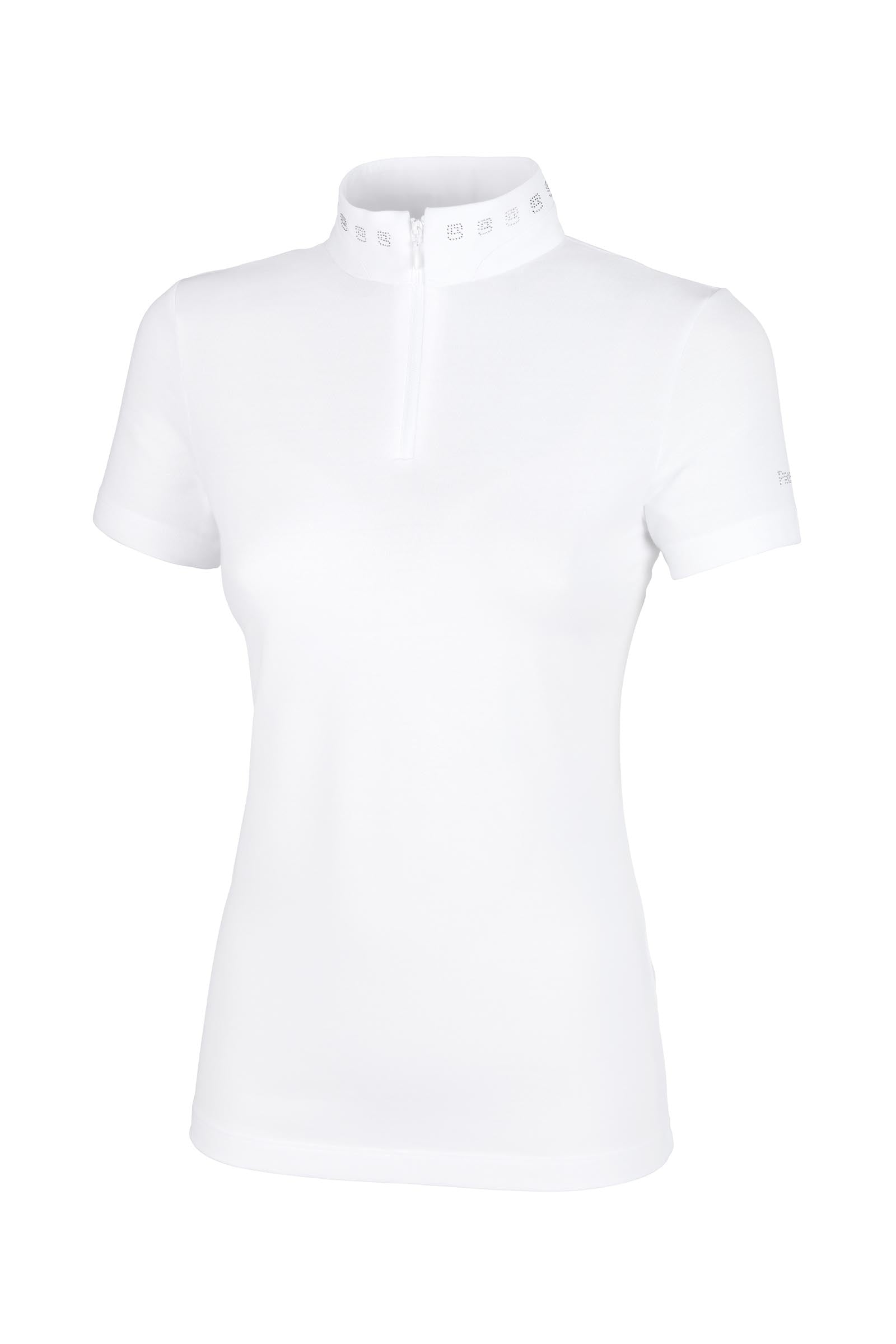 Pikeur Sportswear Sports Icon T-skjorte dame Rideklær til dame