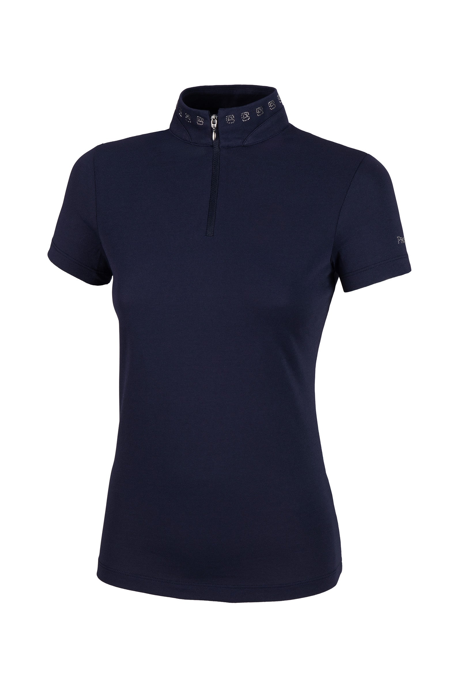 Pikeur Sportswear Sports Icon T-skjorte dame Rideklær til dame