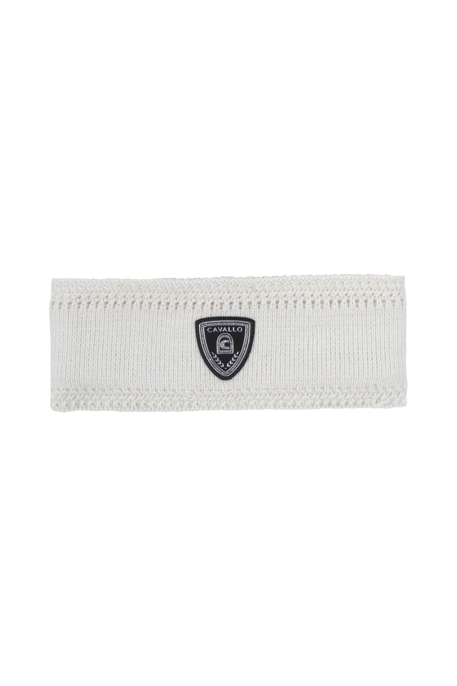 Cavallo Pannebånd CAVALMIGALI Accessories