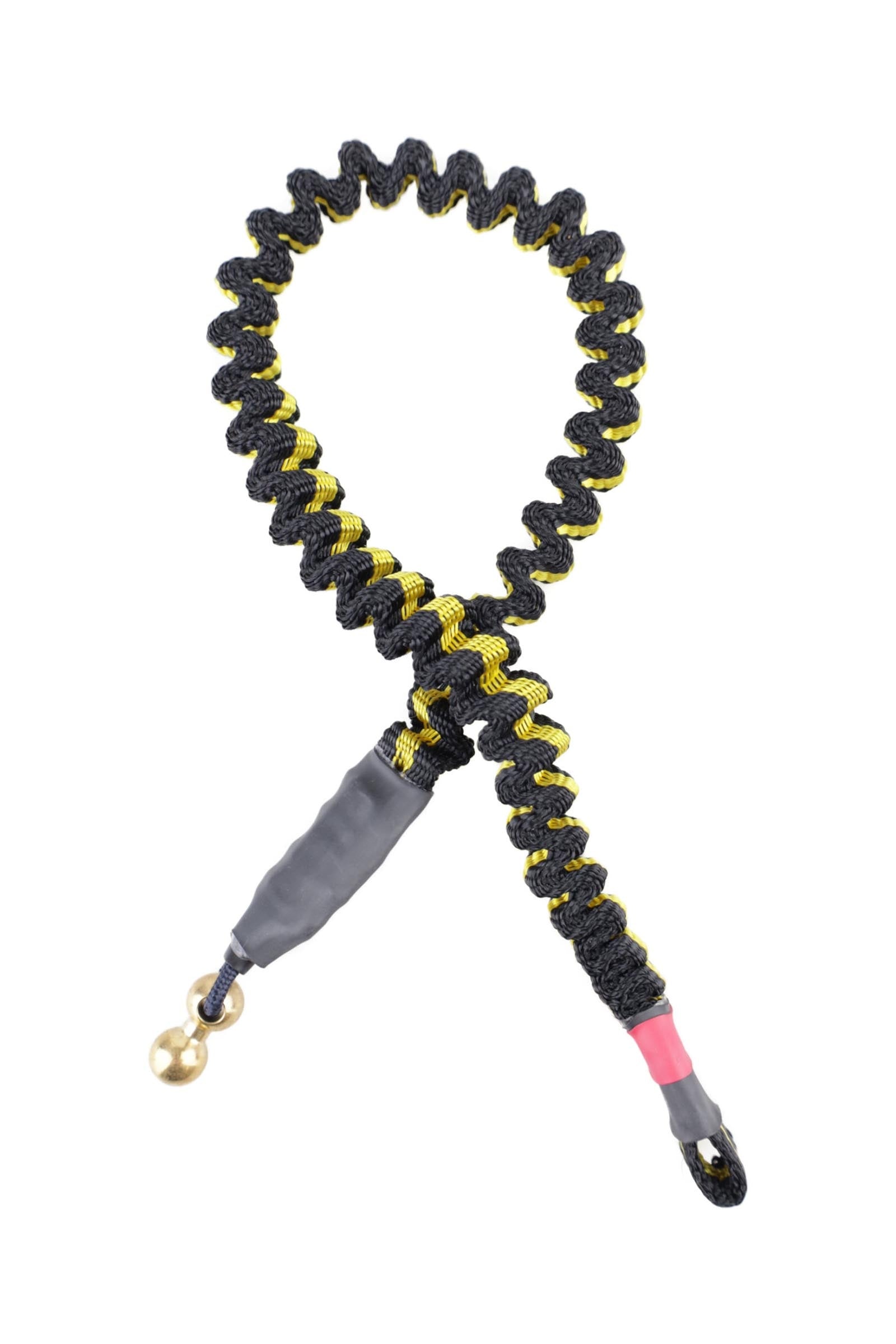 USG EquiAirbag® Replacement Wire (40cm) Ridehjelm & sikkerhetsvest