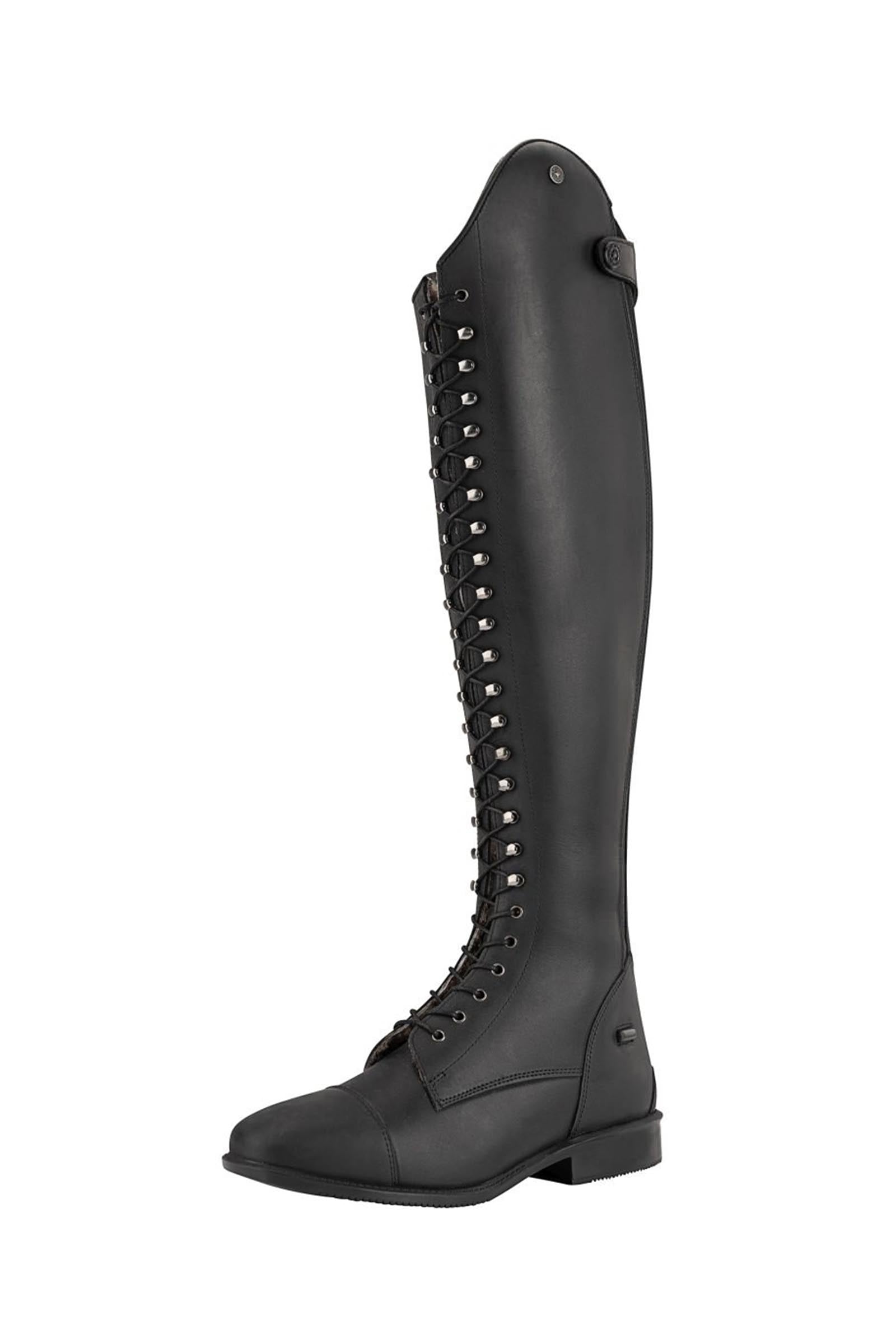 Suedwind Footwear Legacy Venado Merino Women's Tall Boots Riding Boots & Riding Shoes